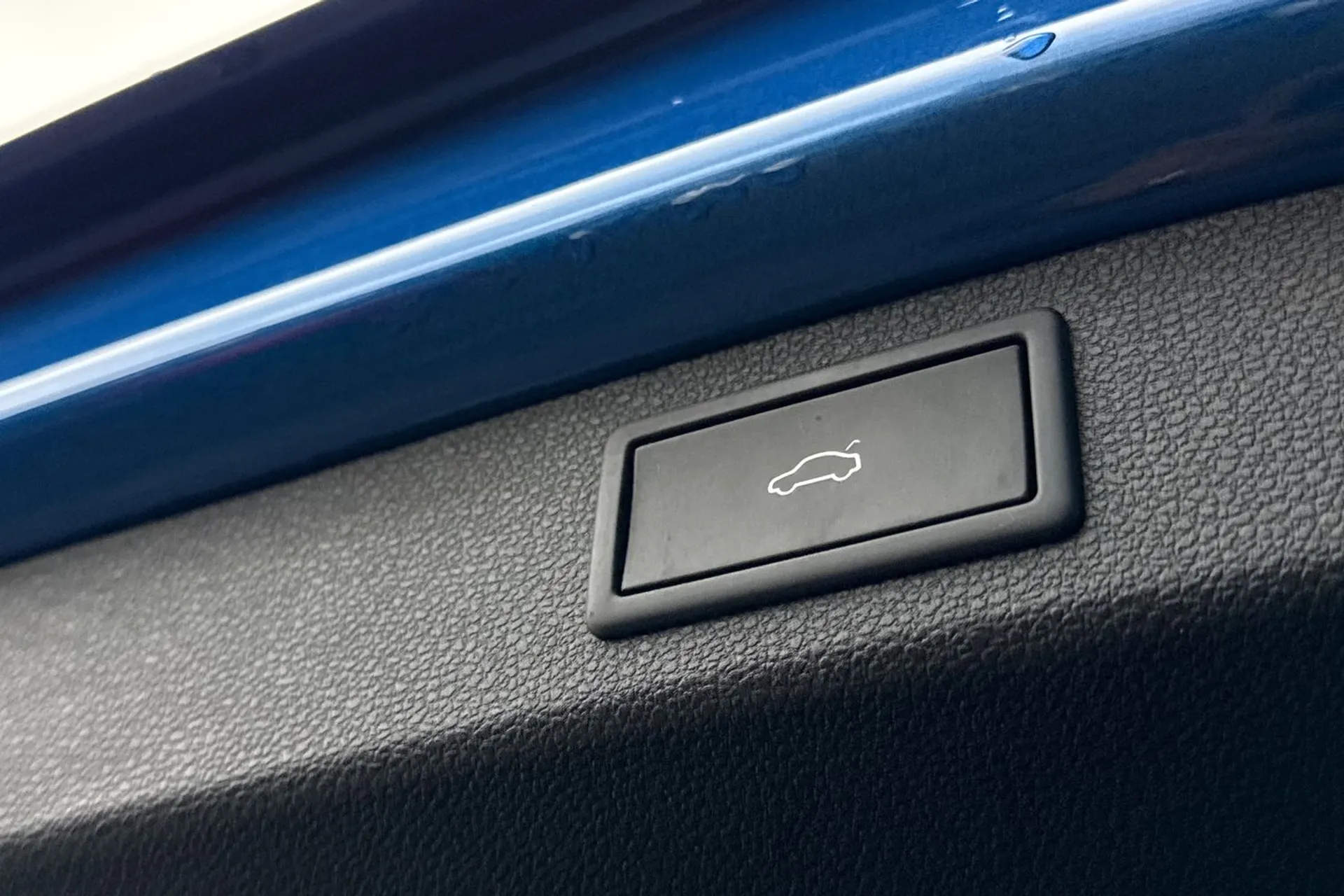 SKODA KODIAQ VRS TSI 4X4 S-A thumbnail image number 20