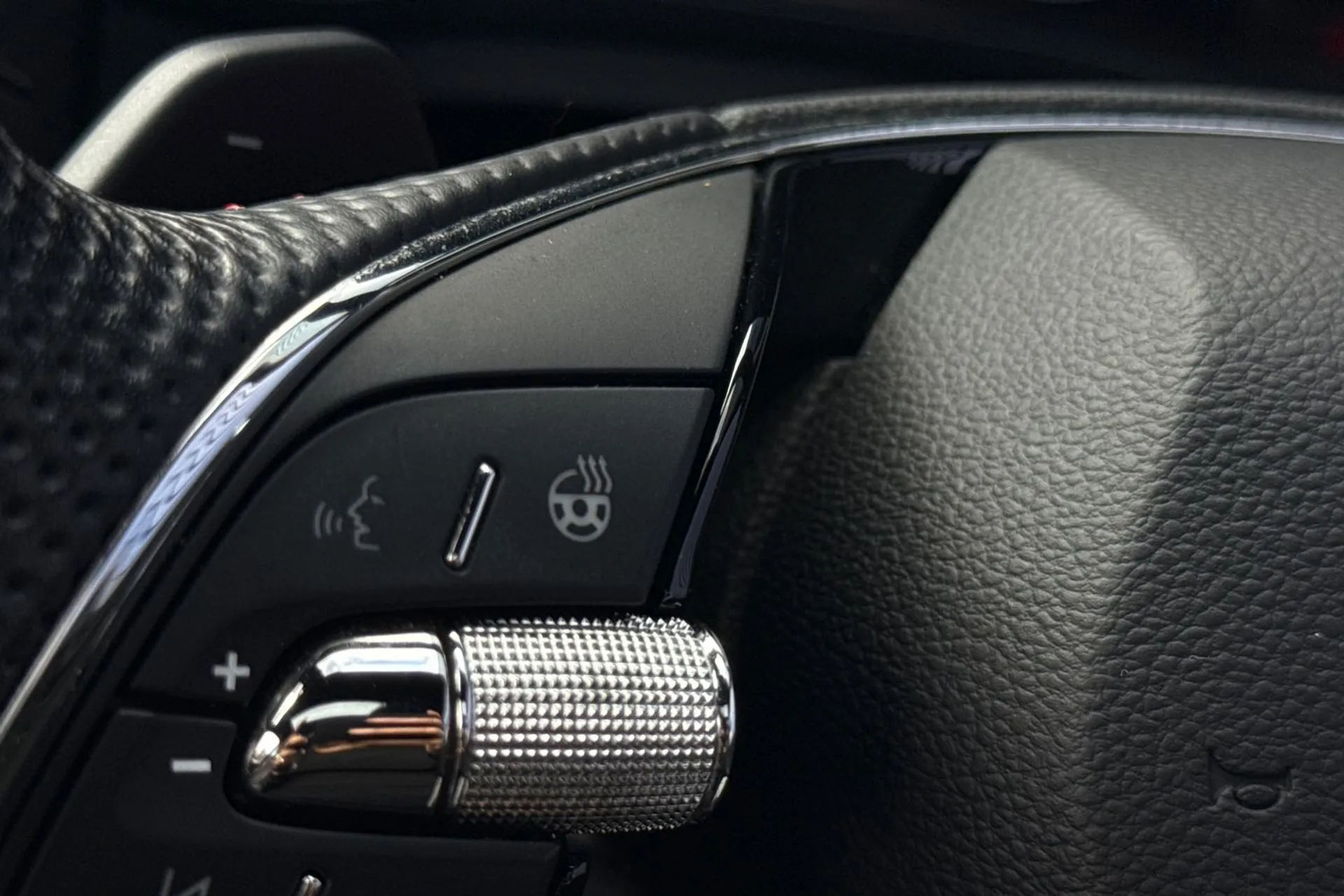 SKODA KODIAQ VRS TSI 4X4 S-A thumbnail image number 45