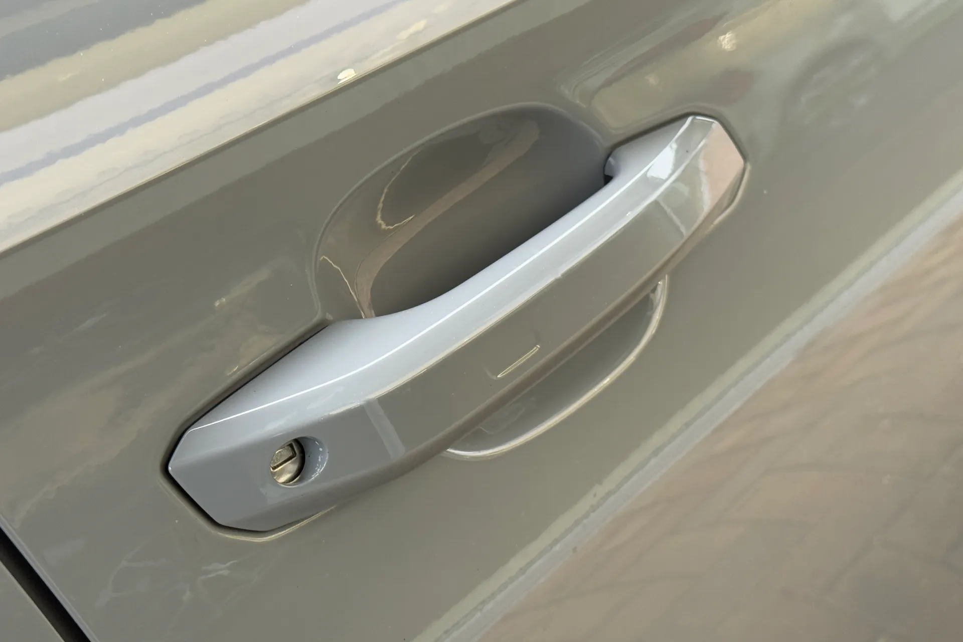 Audi RS5 thumbnail image number 41