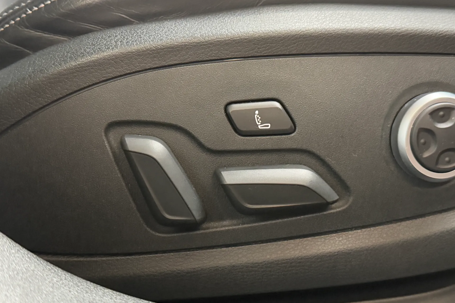 Audi RS5 thumbnail image number 7