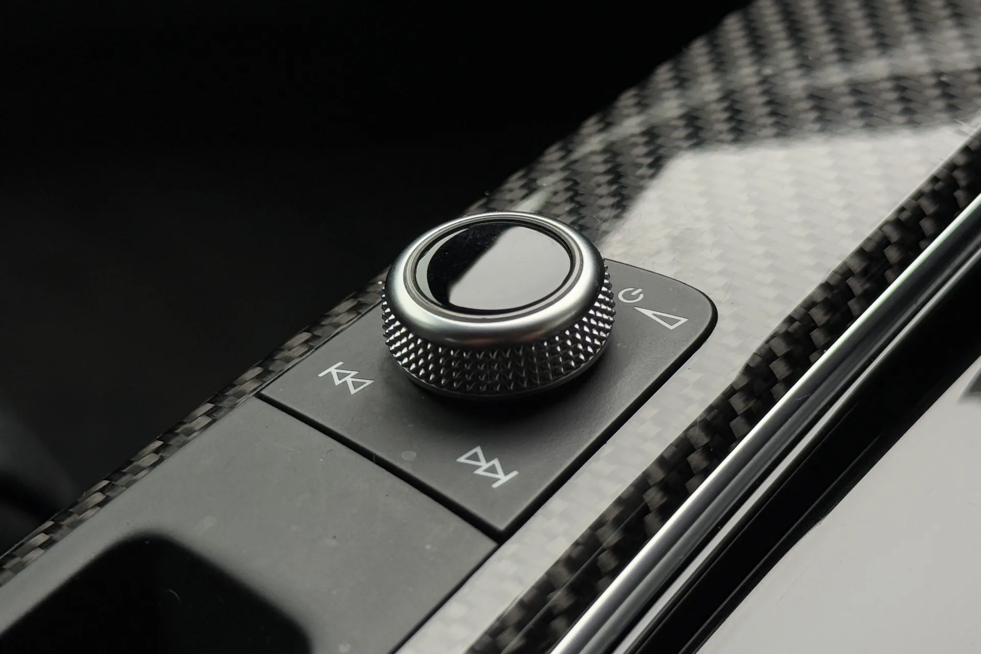 Audi RS5 thumbnail image number 68