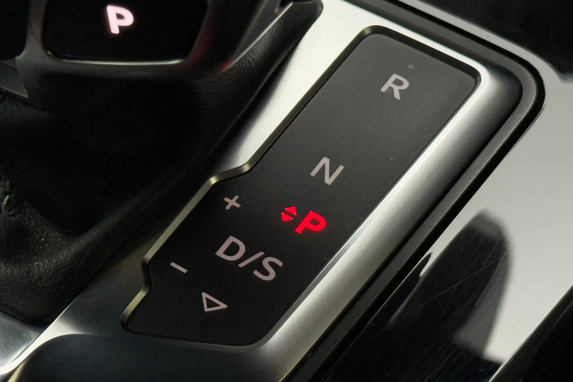 Audi RS5 thumbnail image number 31