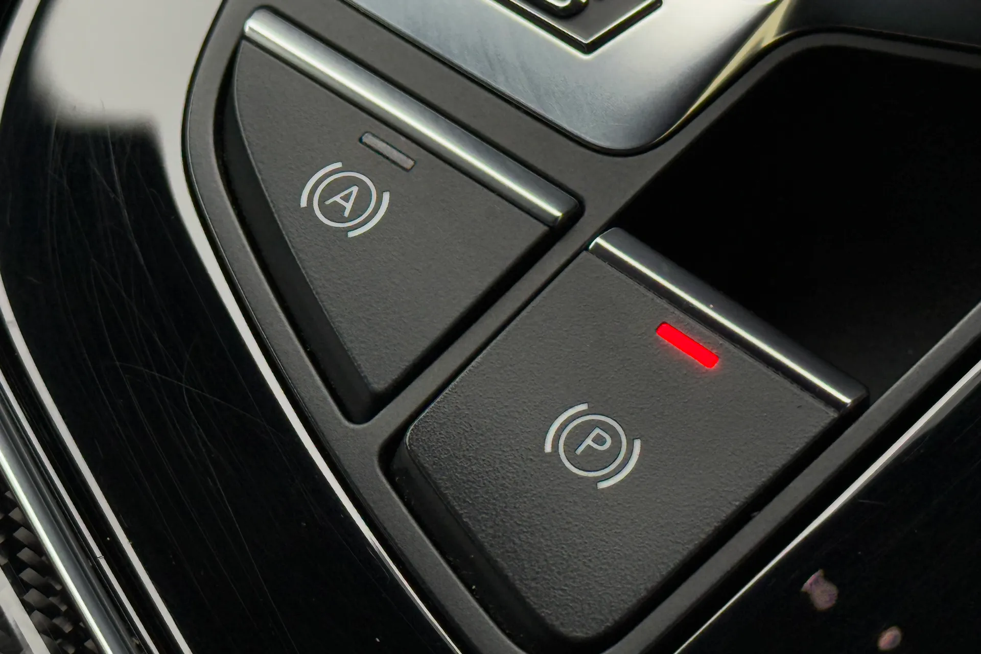 Audi RS5 thumbnail image number 30