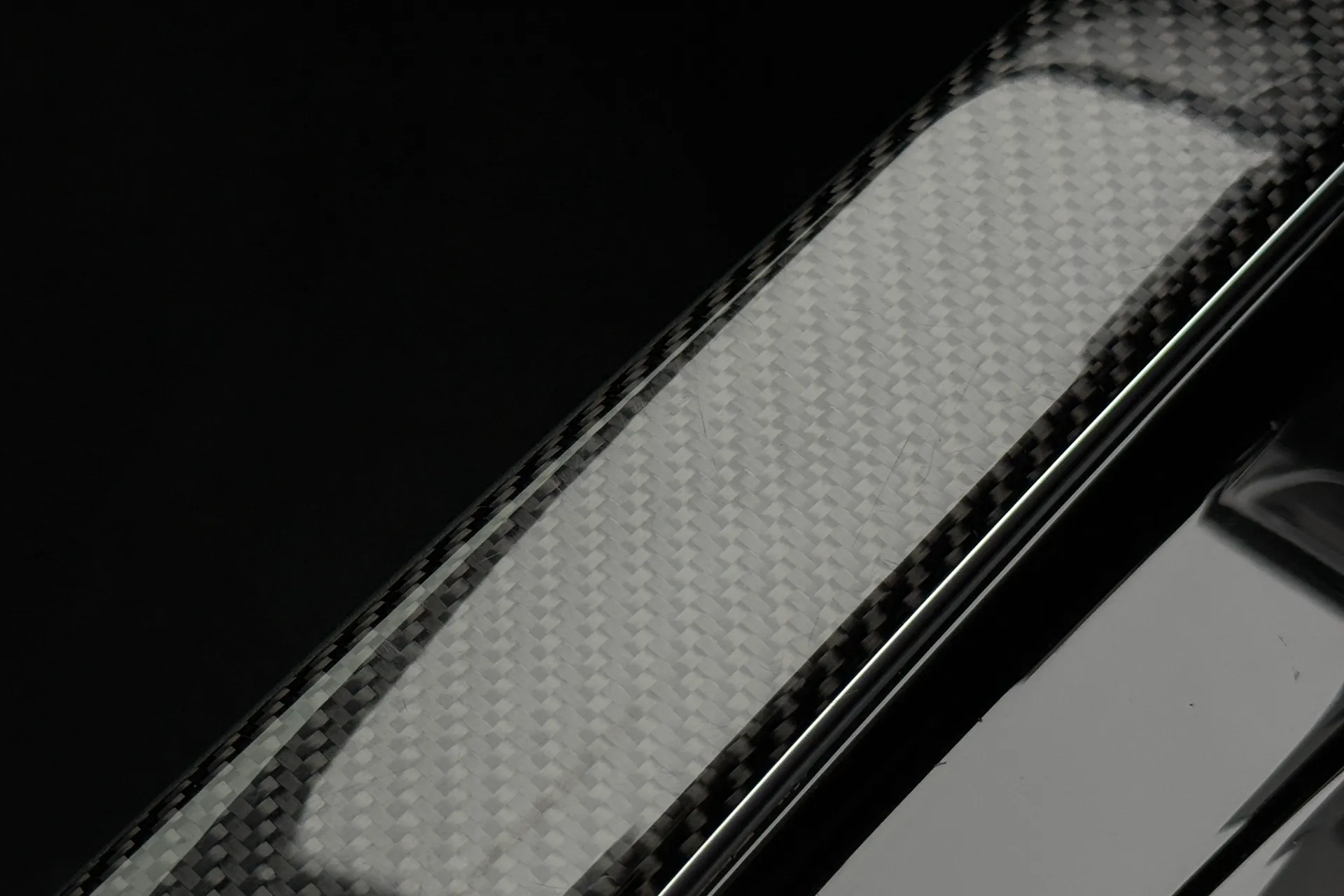 Audi RS5 thumbnail image number 69