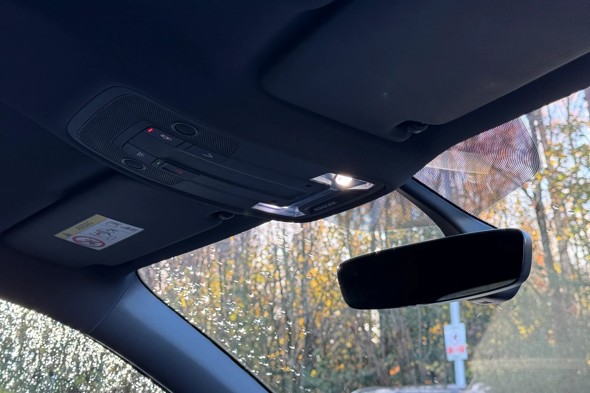 Audi Q2 thumbnail image number 51