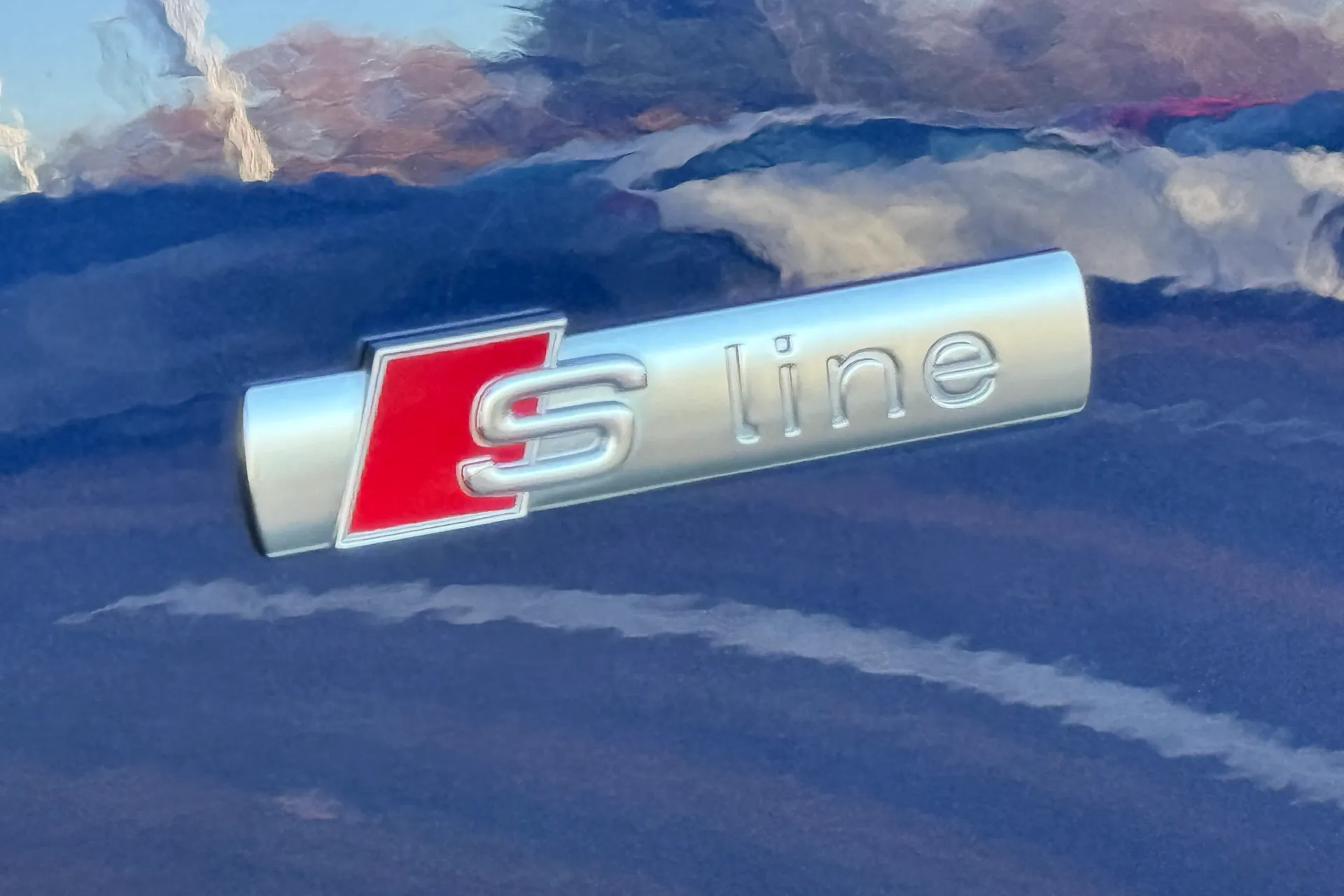 Audi Q2 thumbnail image number 42