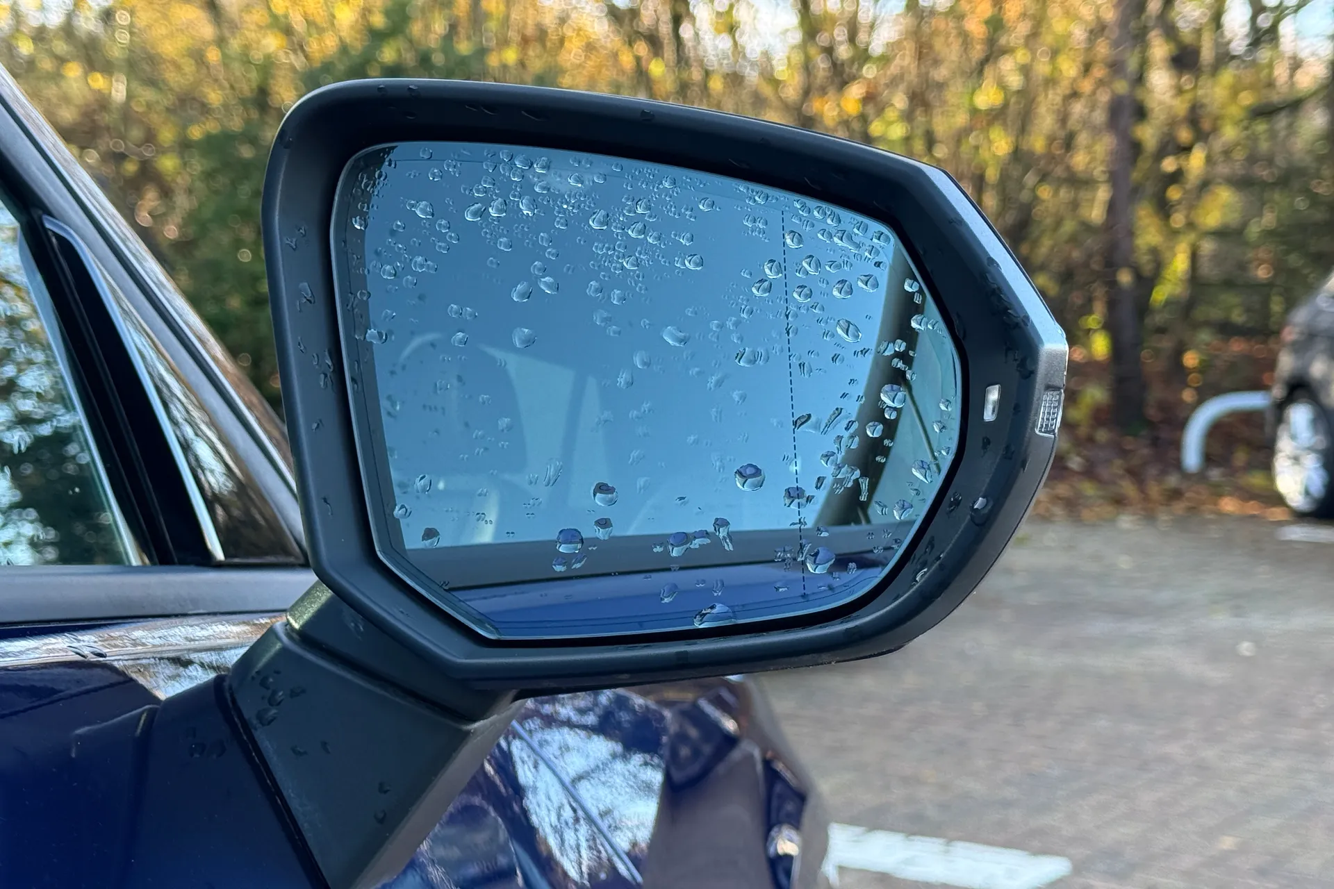 Audi Q2 thumbnail image number 45