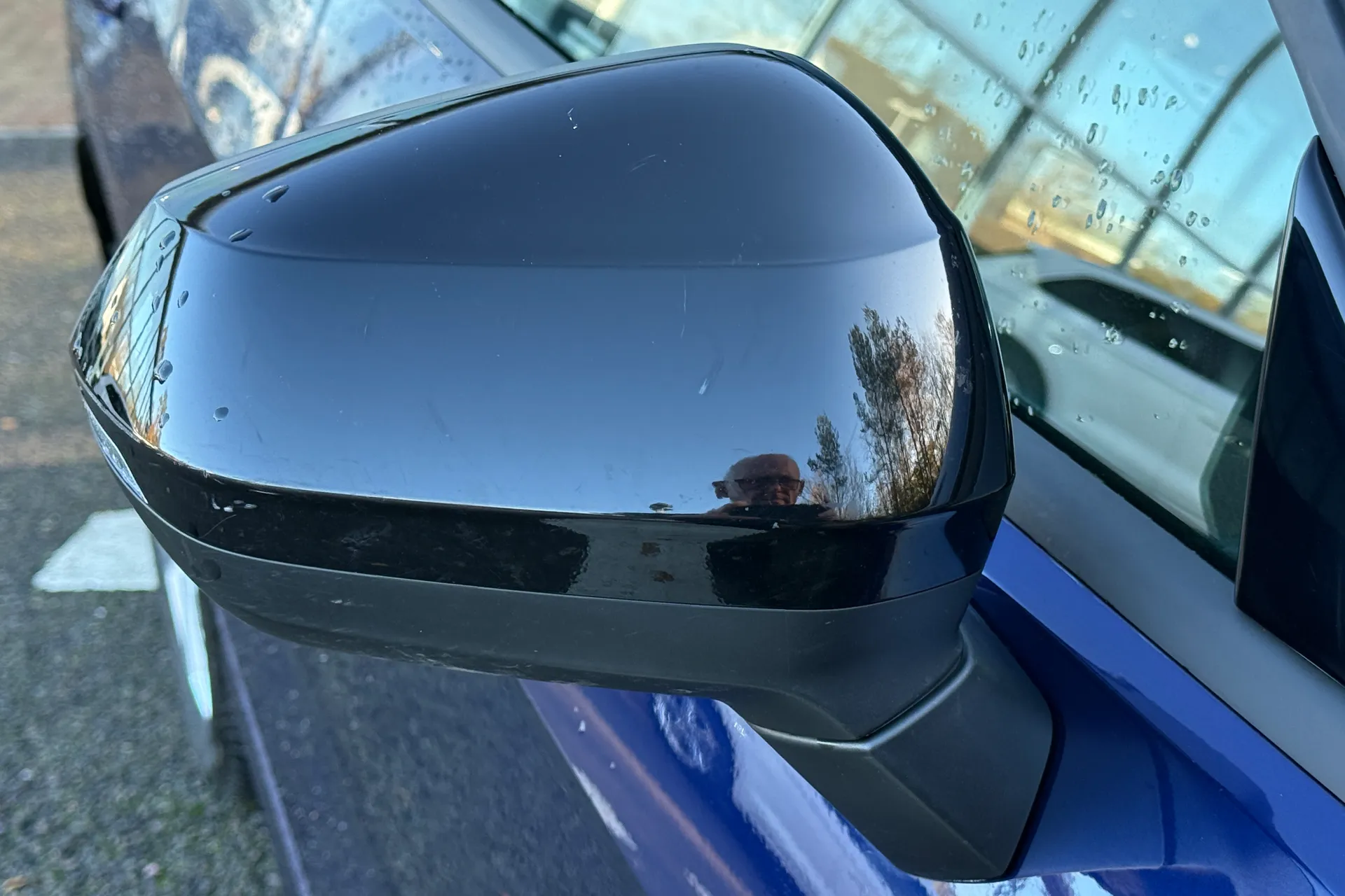 Audi Q2 thumbnail image number 44