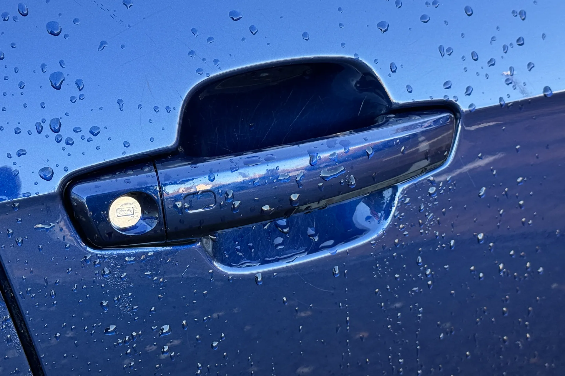 Audi Q2 thumbnail image number 52