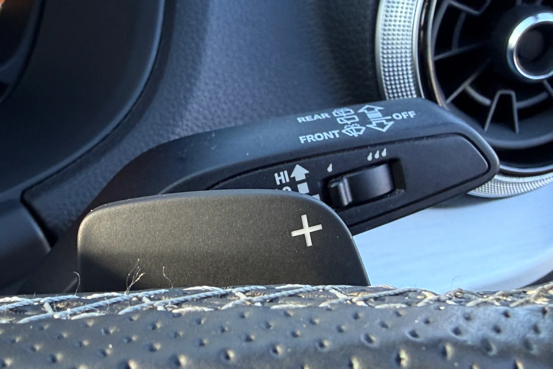 Audi Q2 thumbnail image number 62