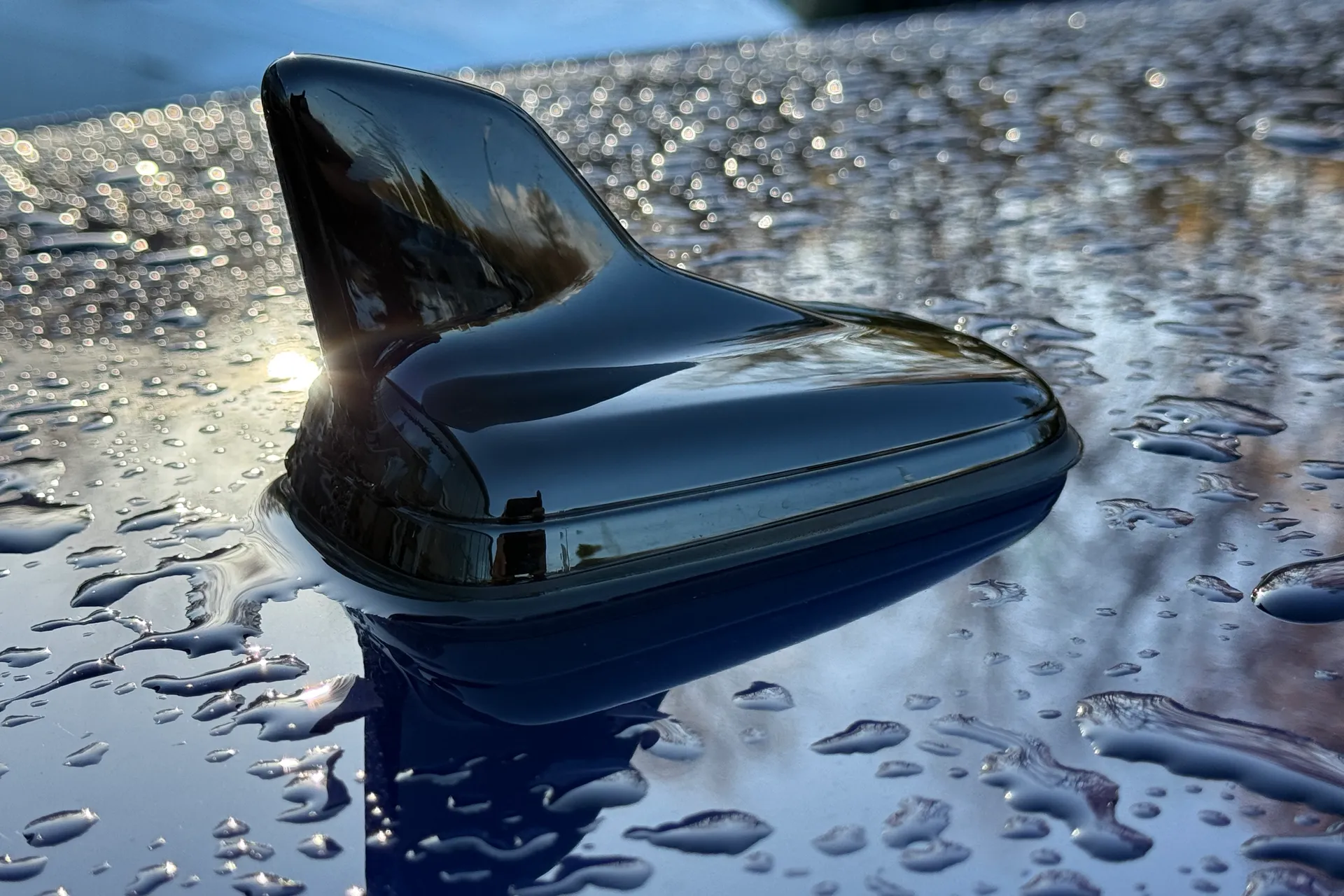 Audi Q2 thumbnail image number 55