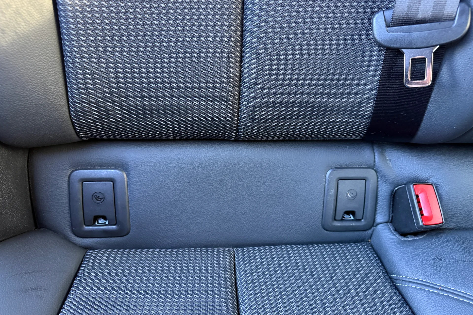 Audi Q2 thumbnail image number 33