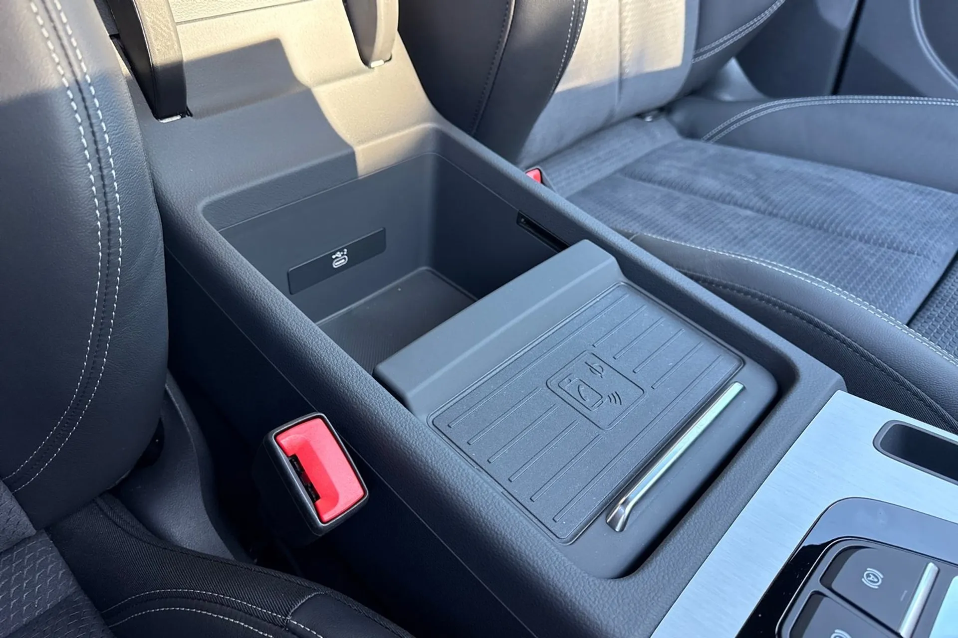 Audi Q5 thumbnail image number 44