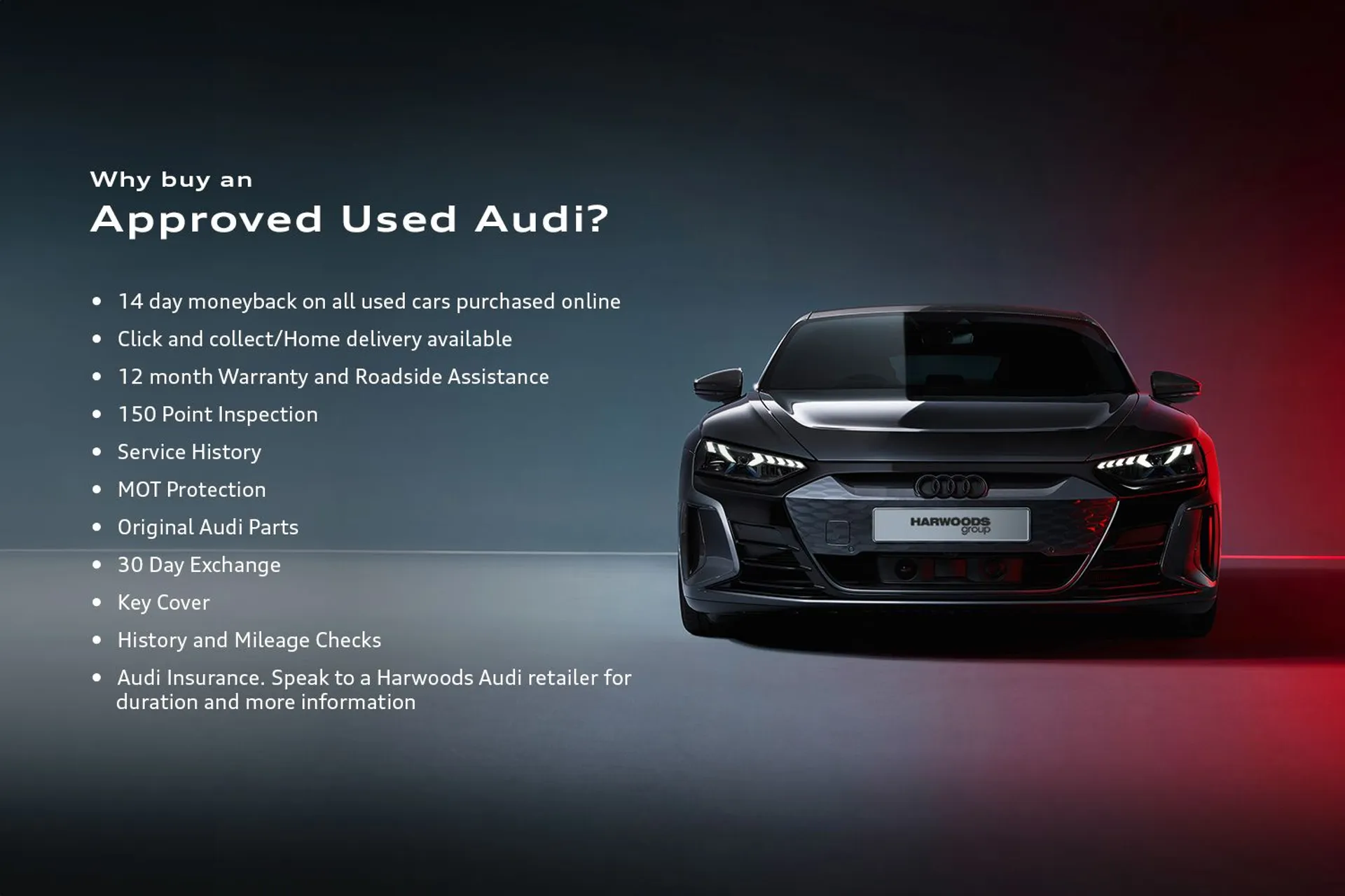 Audi Q5 thumbnail image number 70