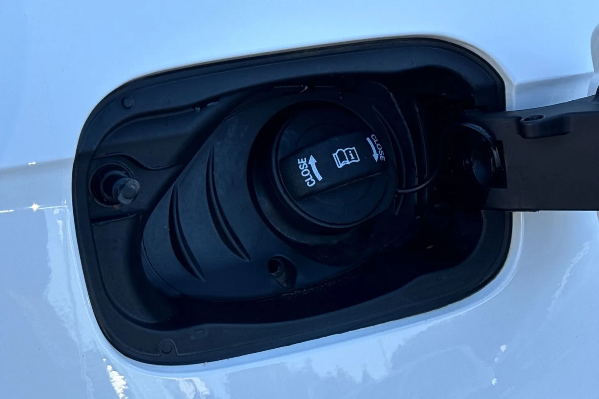 Audi Q5 thumbnail image number 18