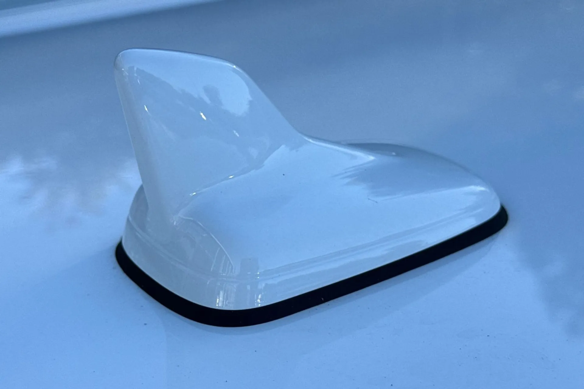 Audi Q5 thumbnail image number 57