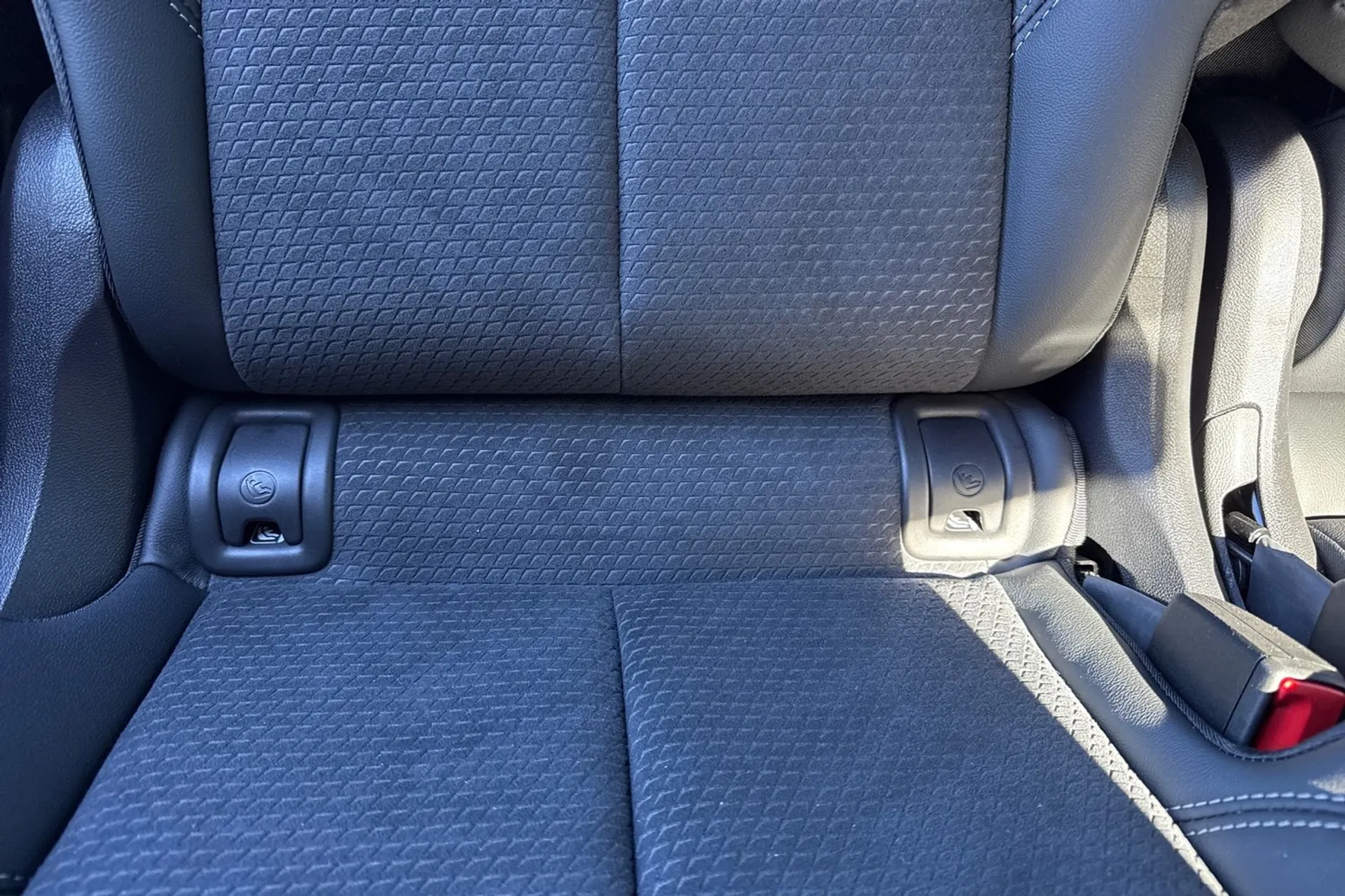 Audi Q5 thumbnail image number 53