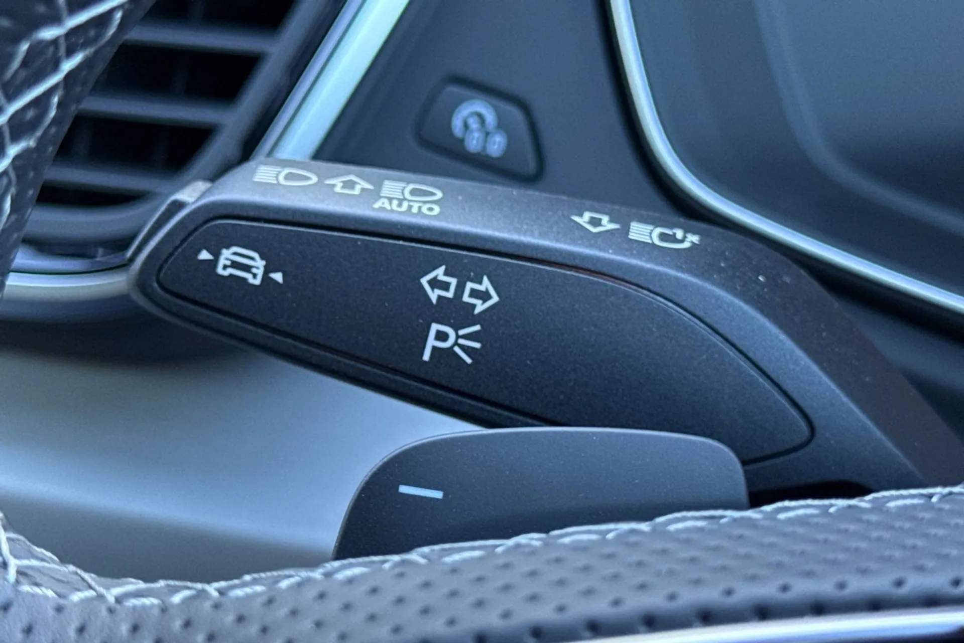 Audi Q5 thumbnail image number 64