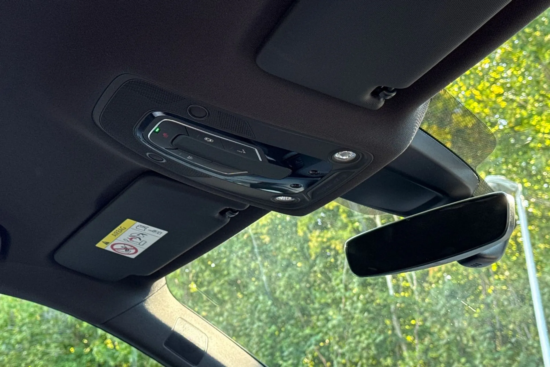 Audi Q5 thumbnail image number 42