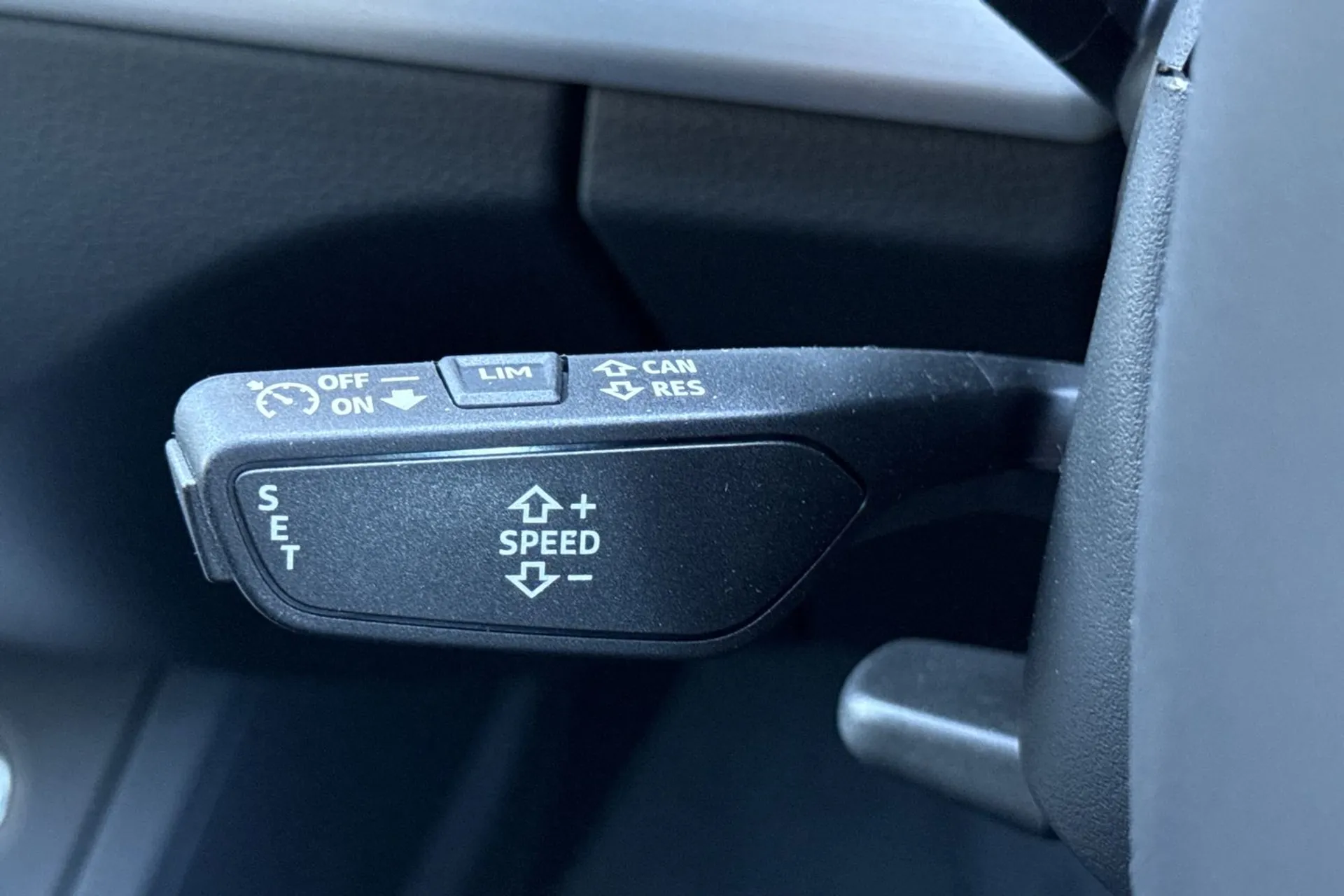 Audi Q5 thumbnail image number 61