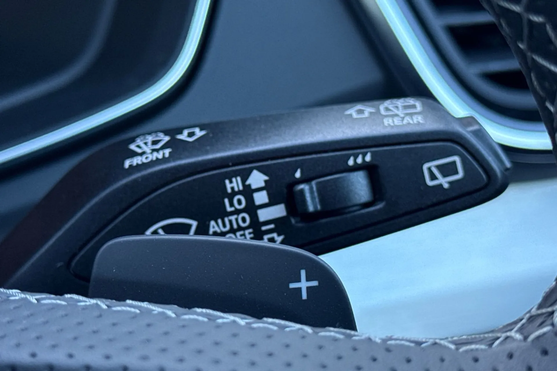 Audi Q5 thumbnail image number 65