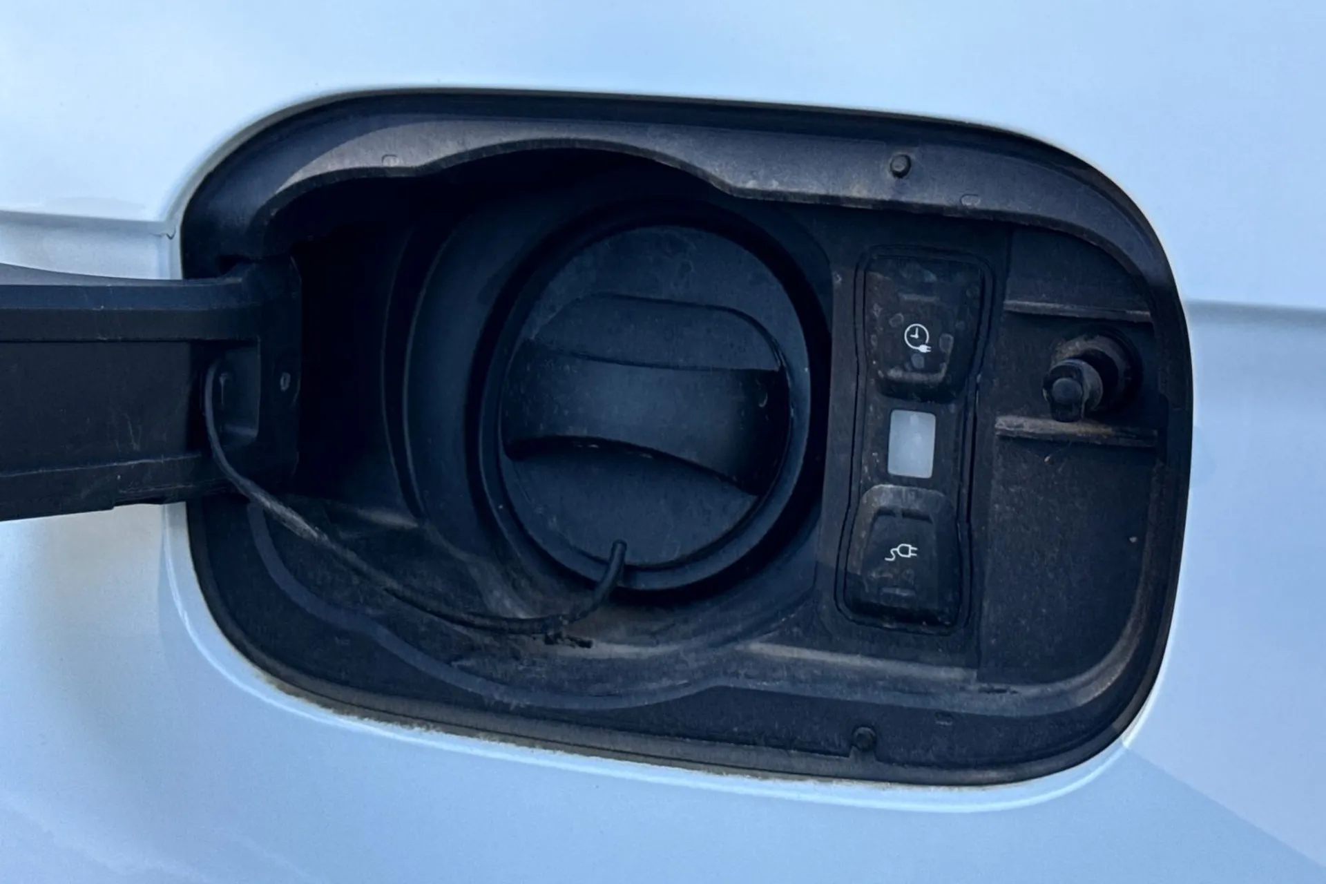 Audi Q5 thumbnail image number 49