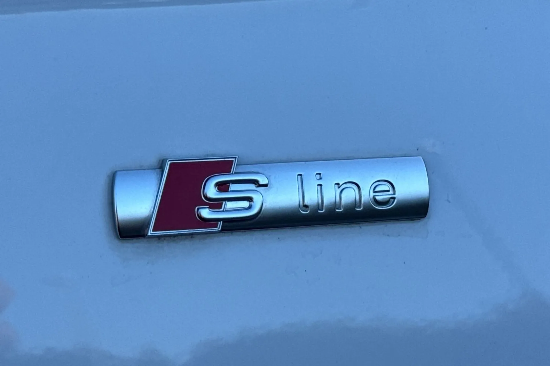 Audi Q5 thumbnail image number 58