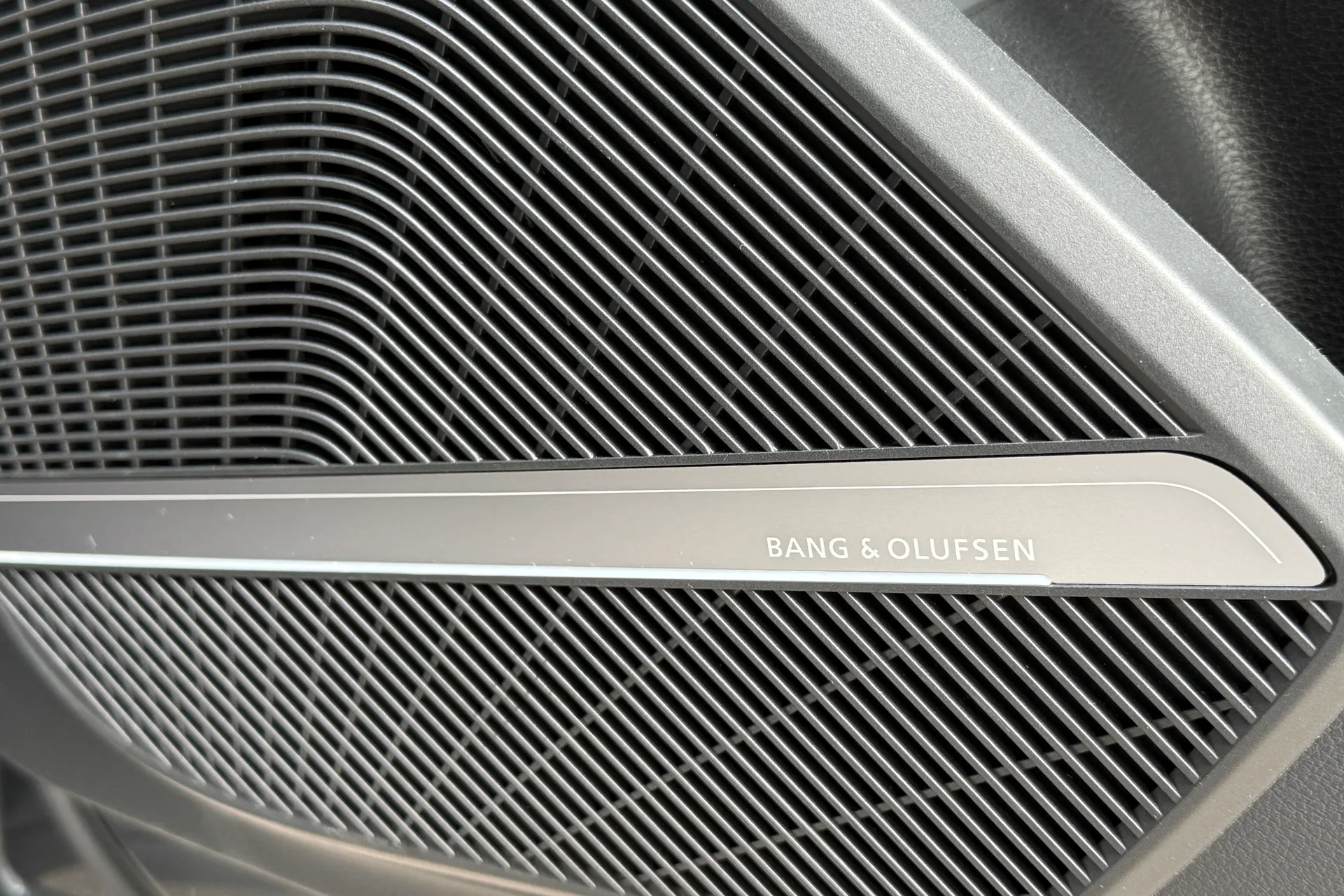Audi Q5 thumbnail image number 15