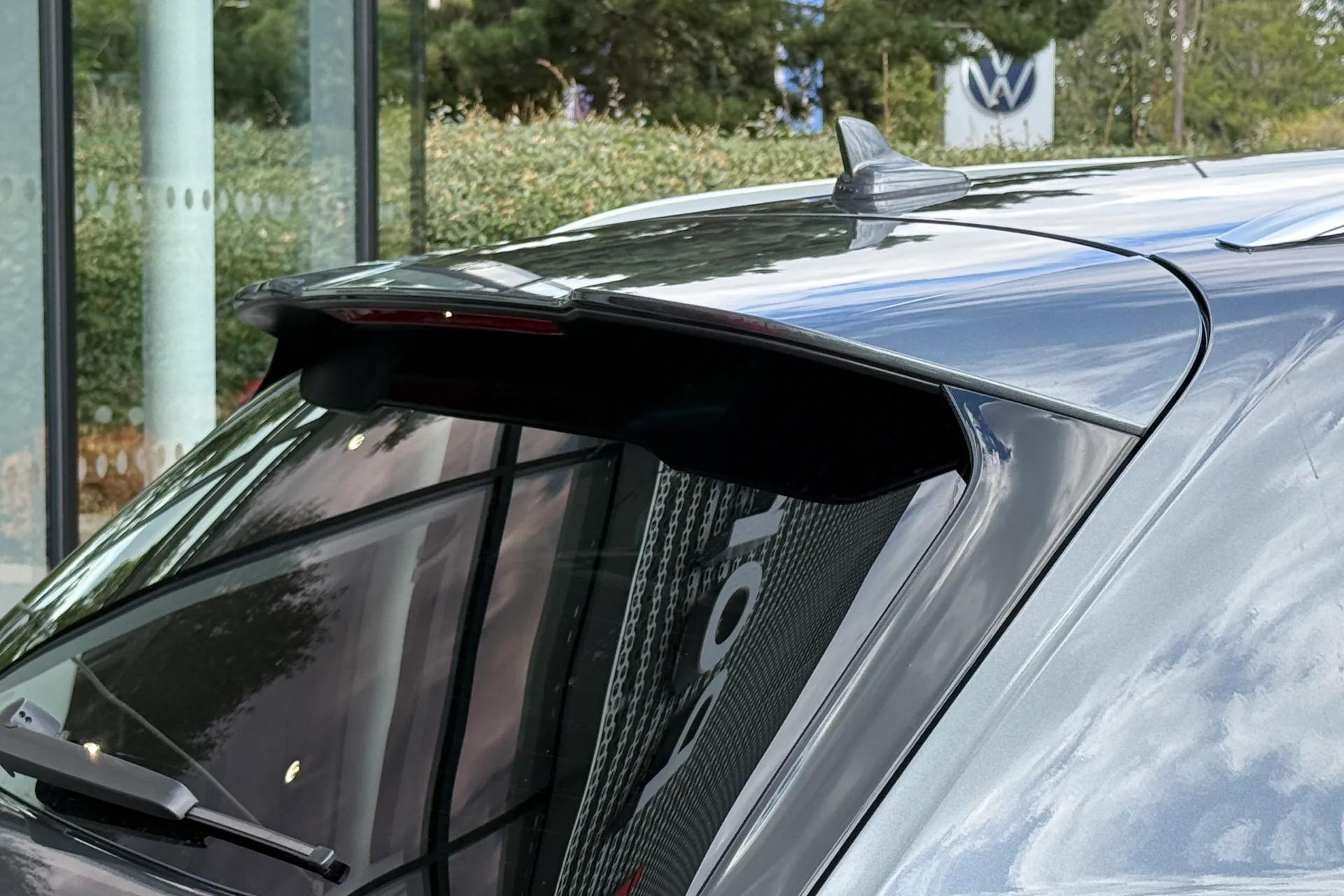 Audi Q5 thumbnail image number 31
