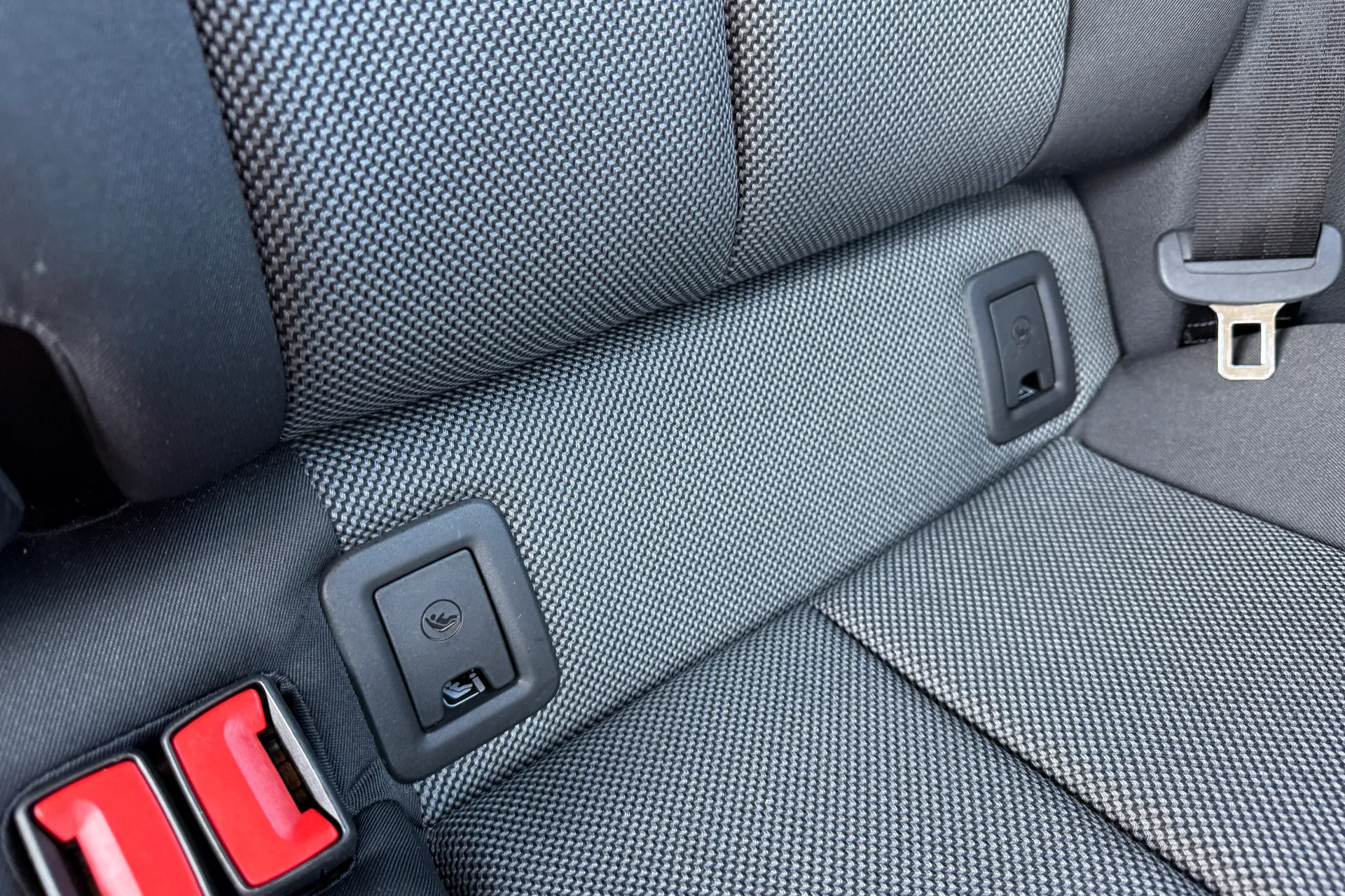 Audi Q2 thumbnail image number 42