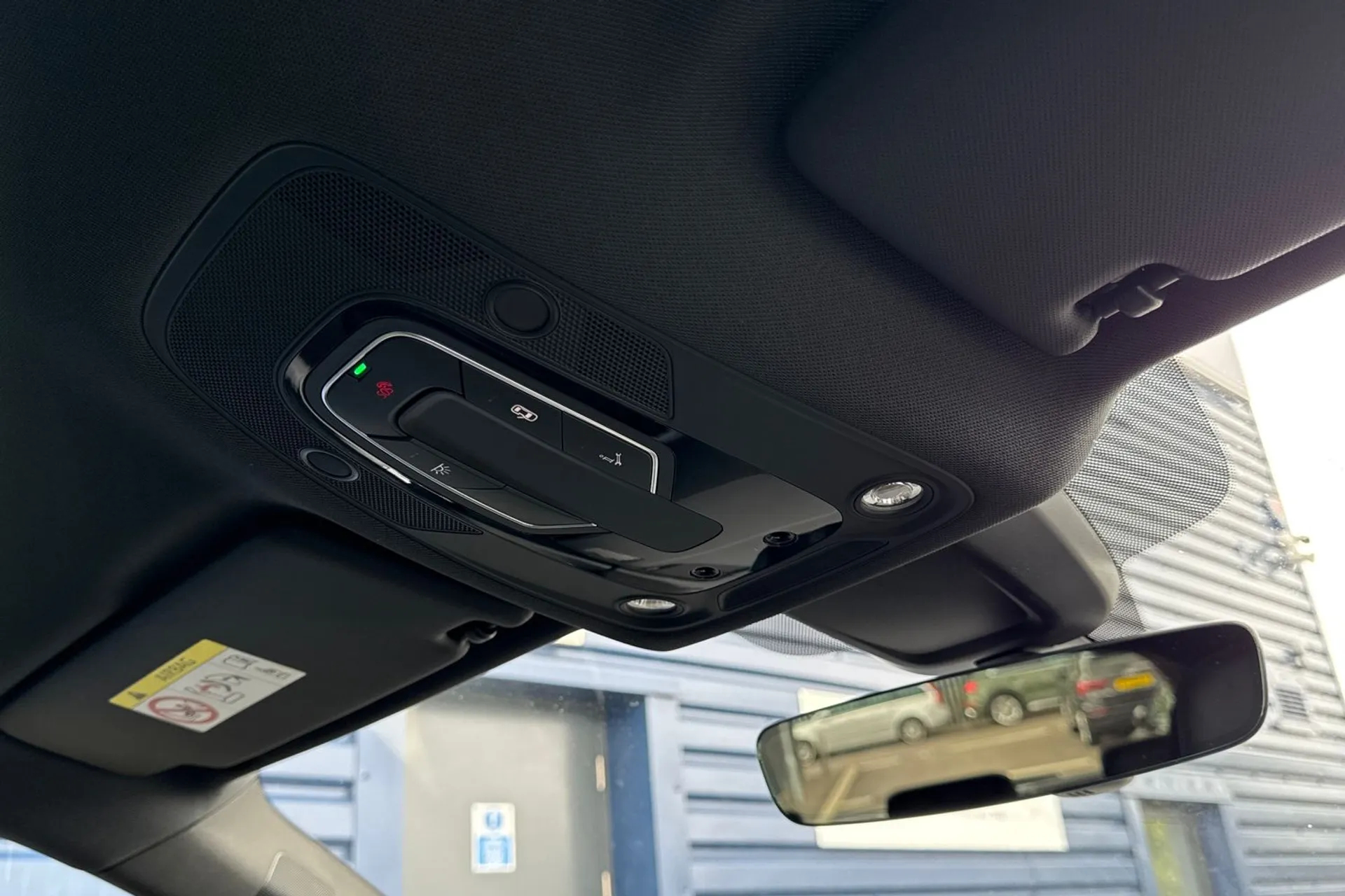 Audi Q5 thumbnail image number 45