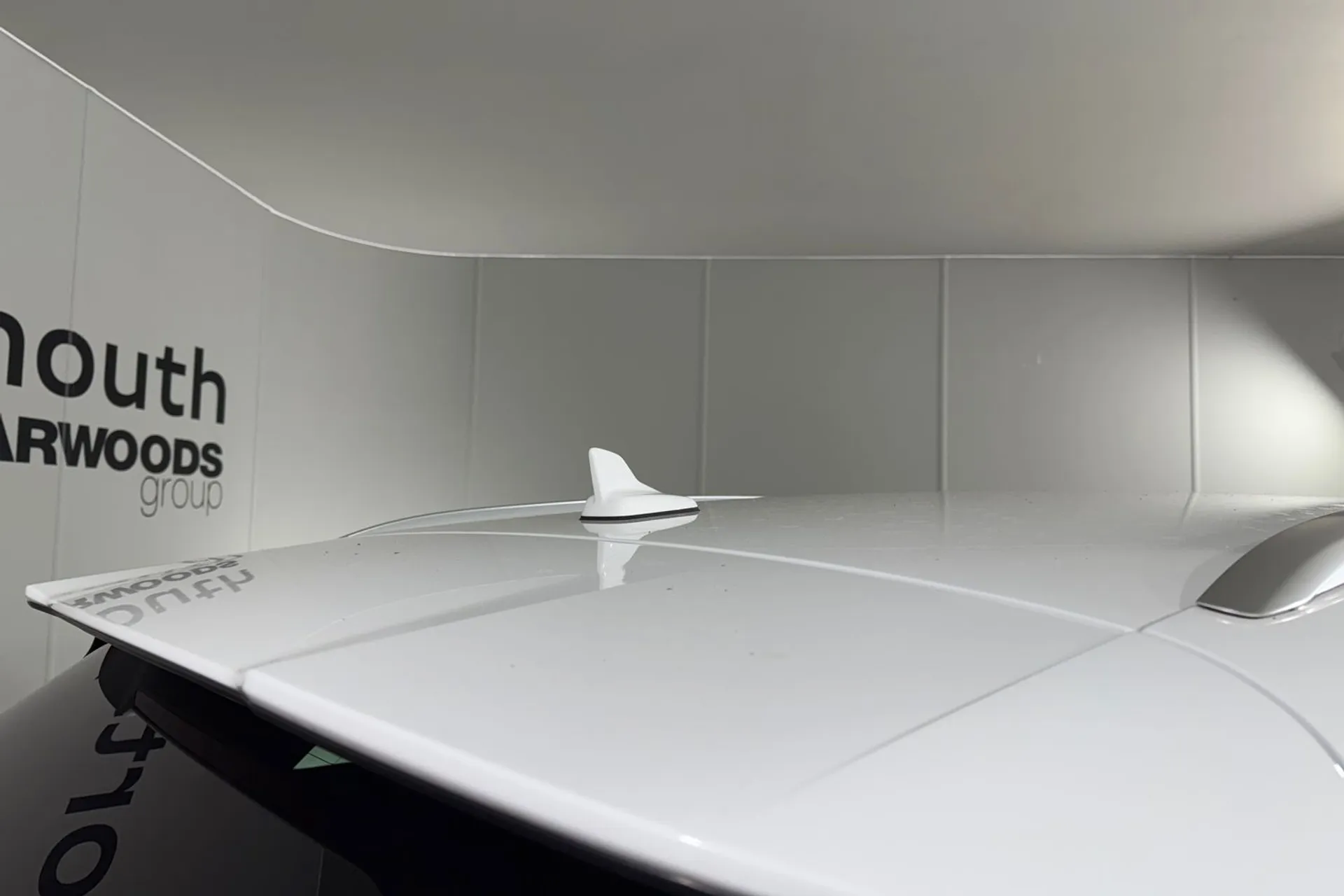 Audi Q5 thumbnail image number 15