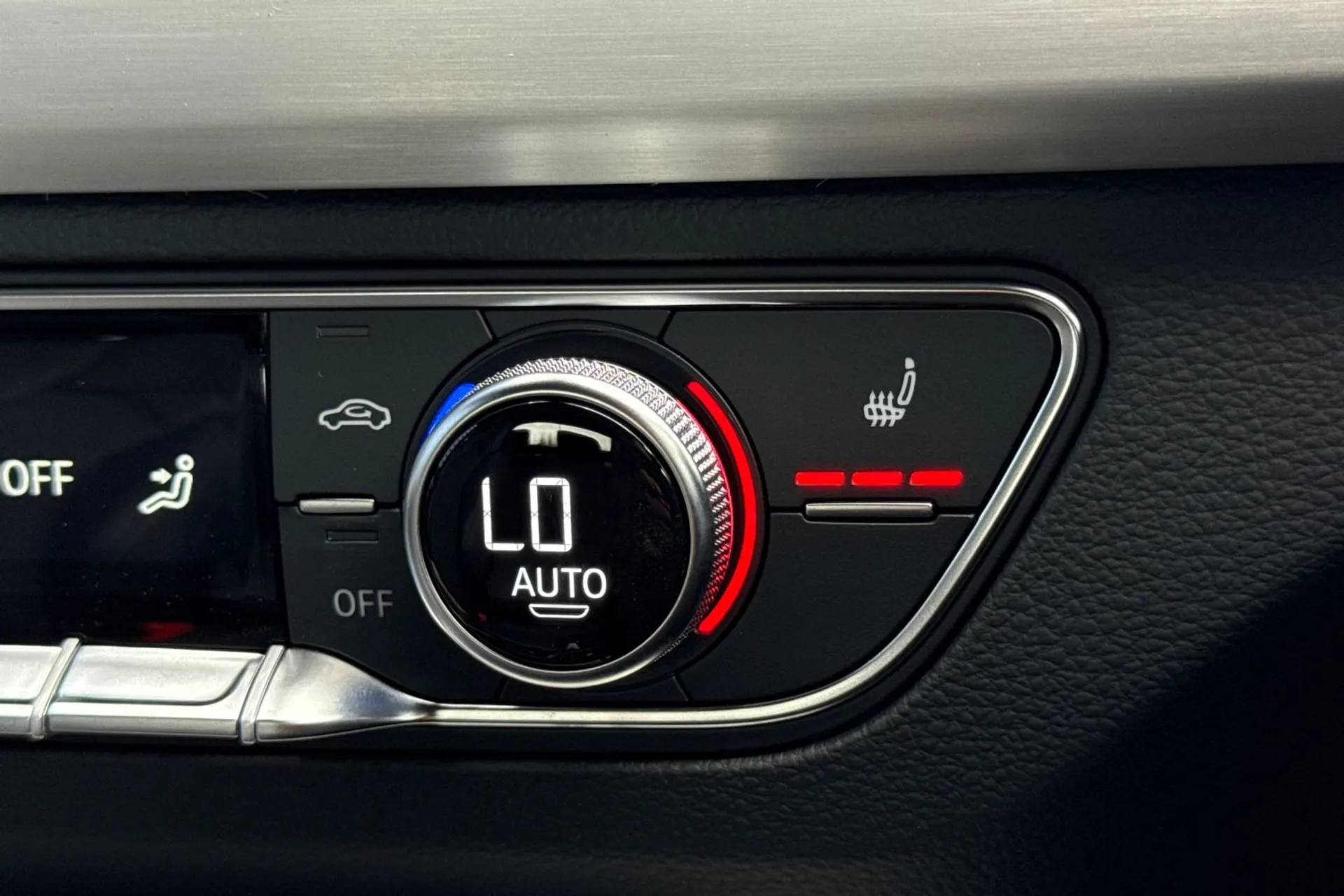 Audi Q5 thumbnail image number 27