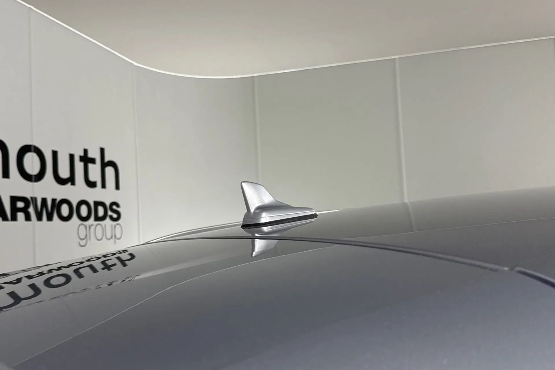 Audi Q5 thumbnail image number 15