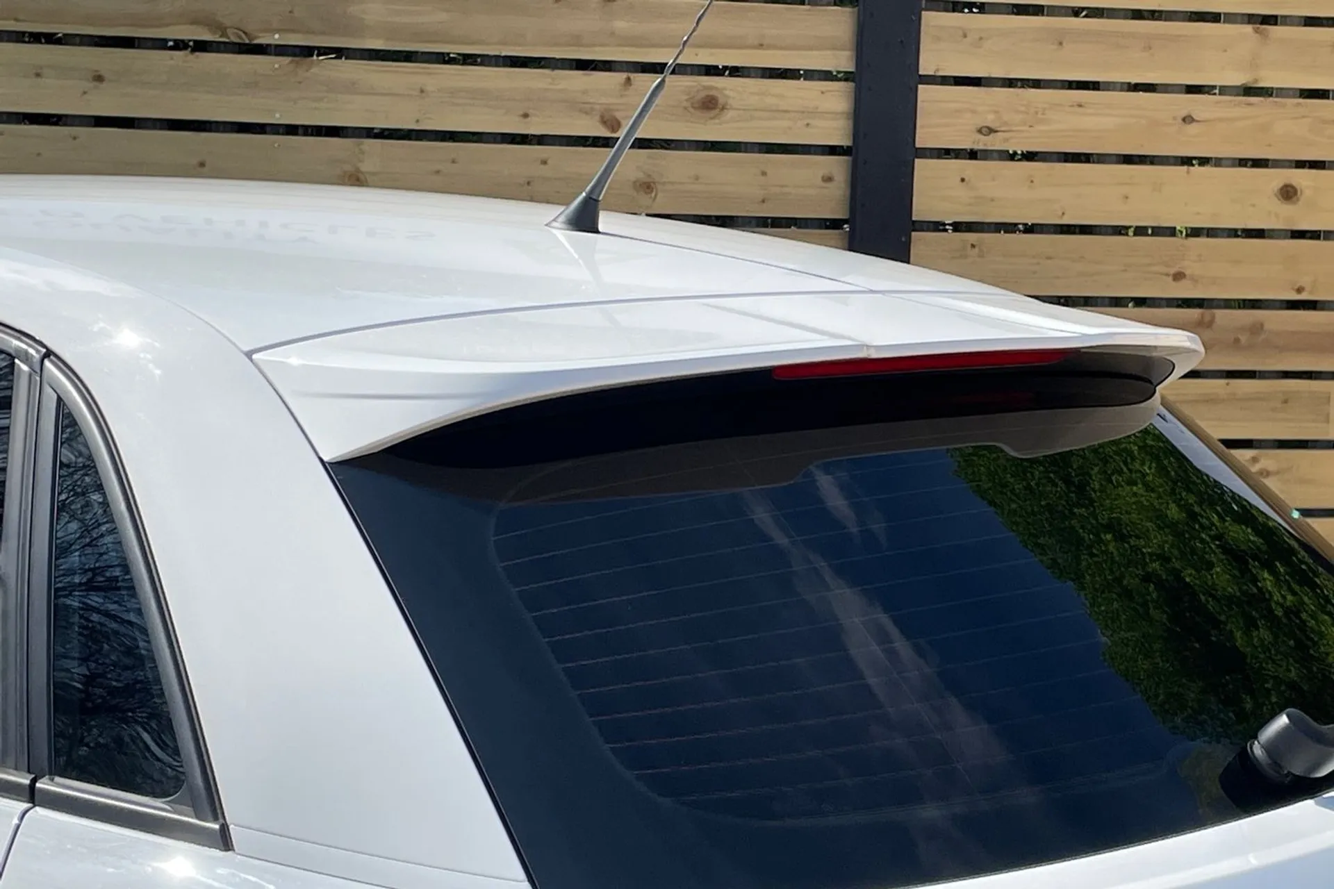 Audi A1 thumbnail image number 15