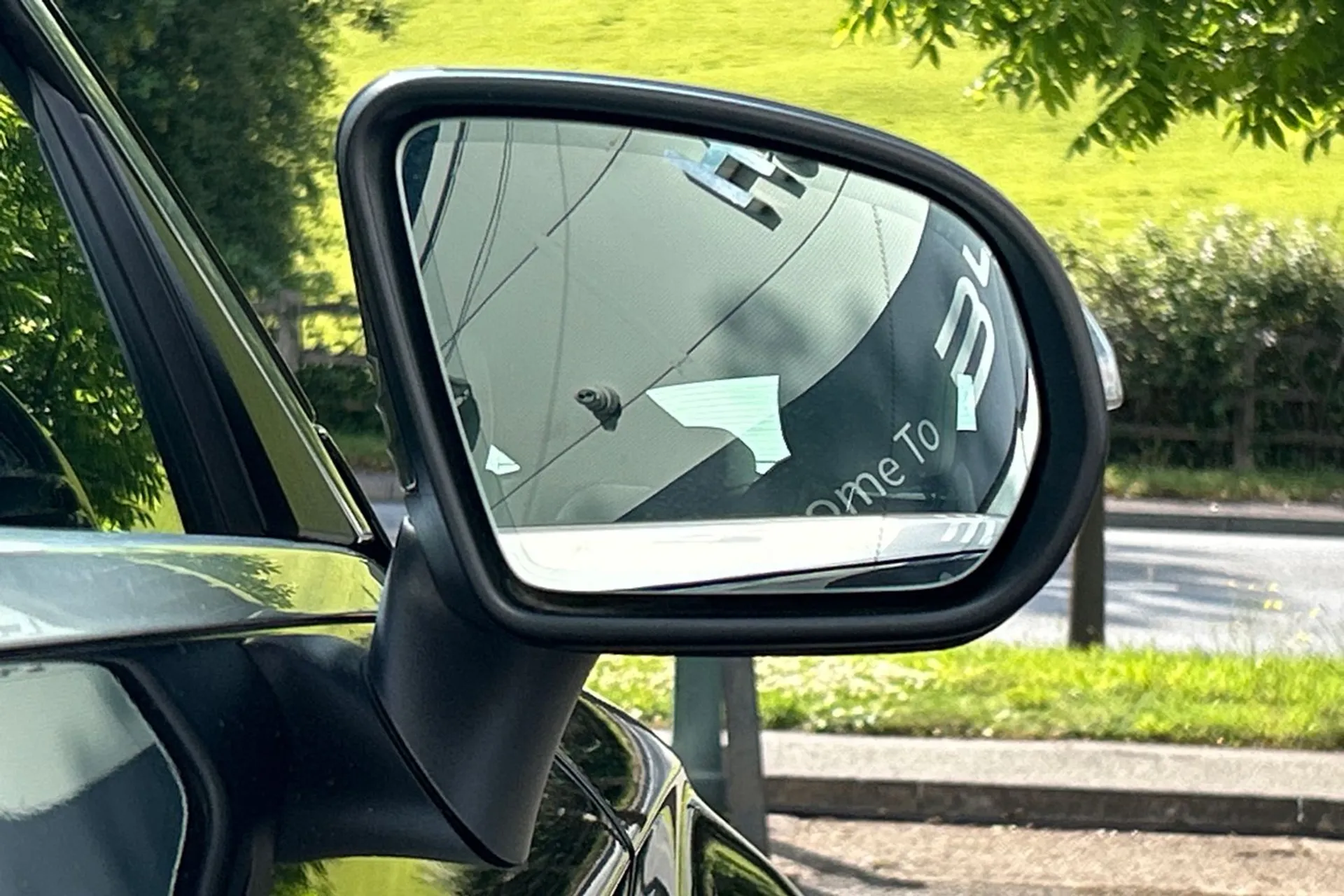 MERCEDES-BENZ C CLASS thumbnail image number 56