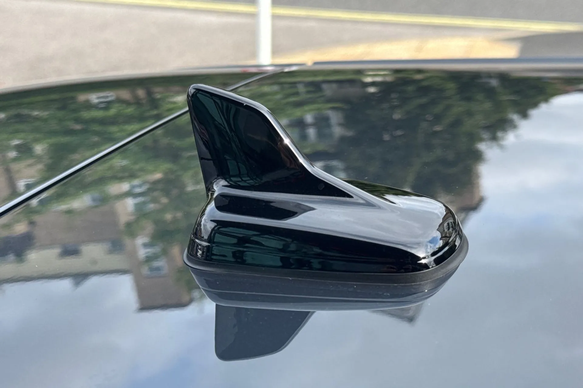 Audi Q2 thumbnail image number 52