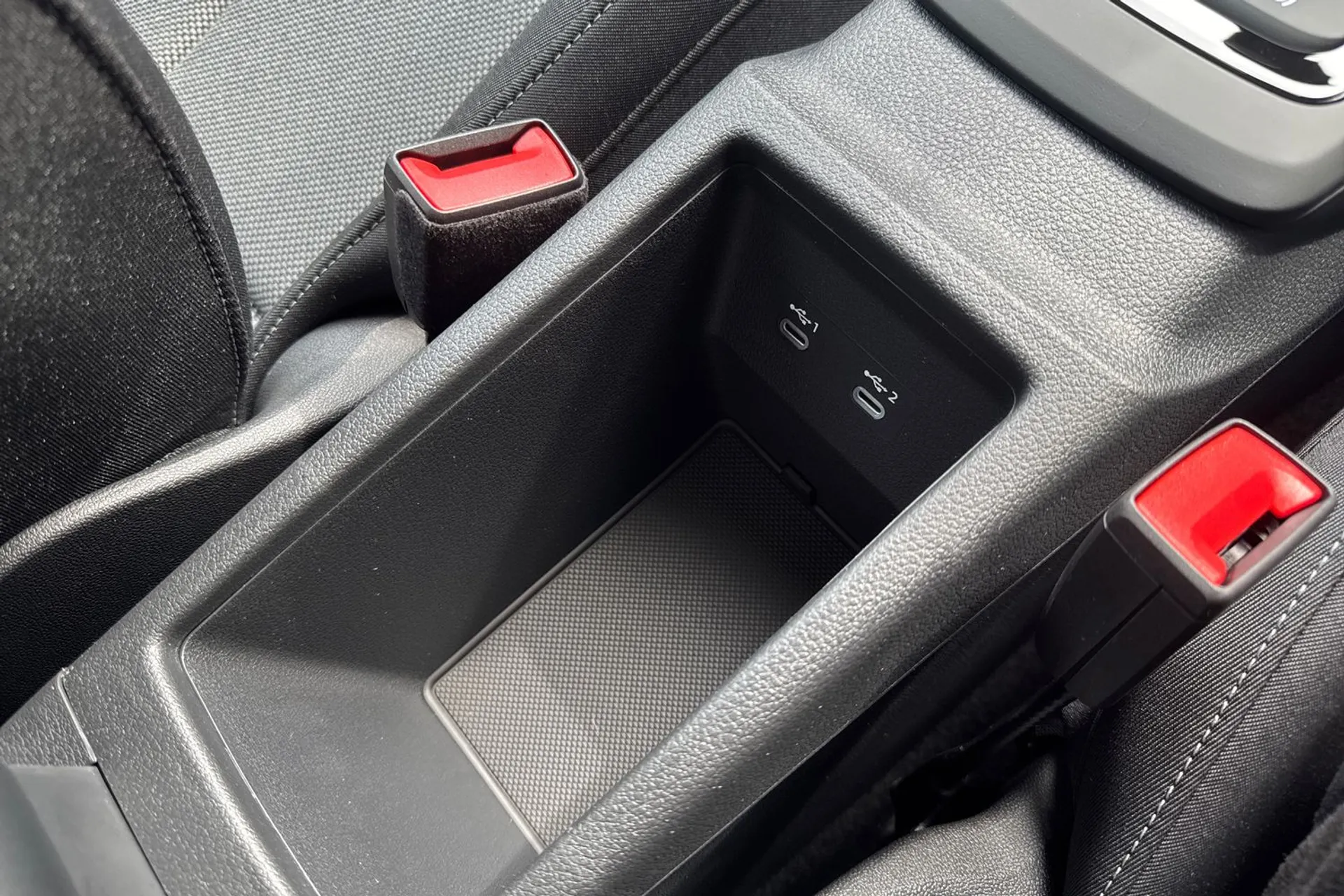 Audi Q2 thumbnail image number 44
