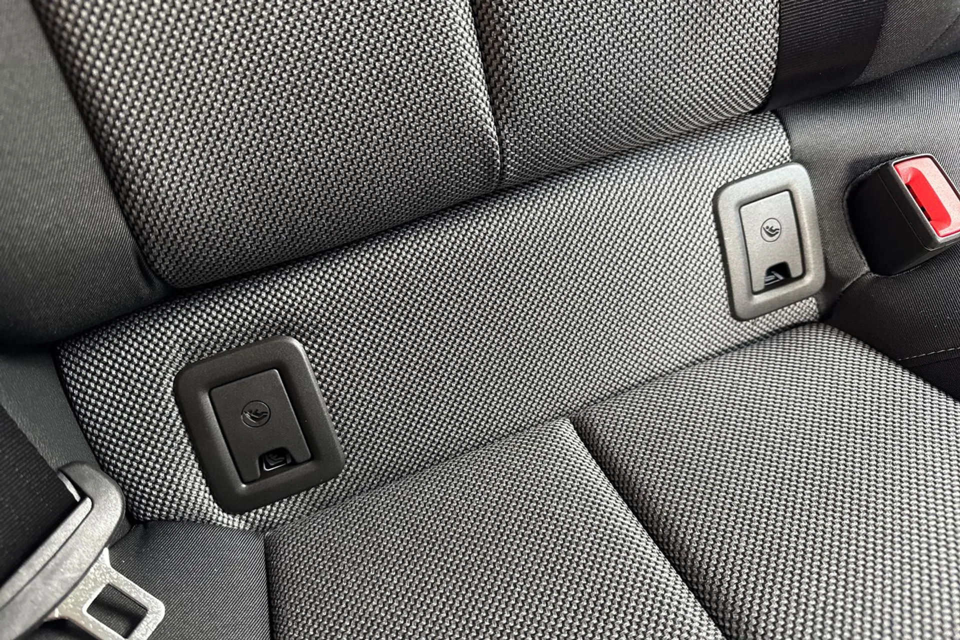 Audi Q2 thumbnail image number 23