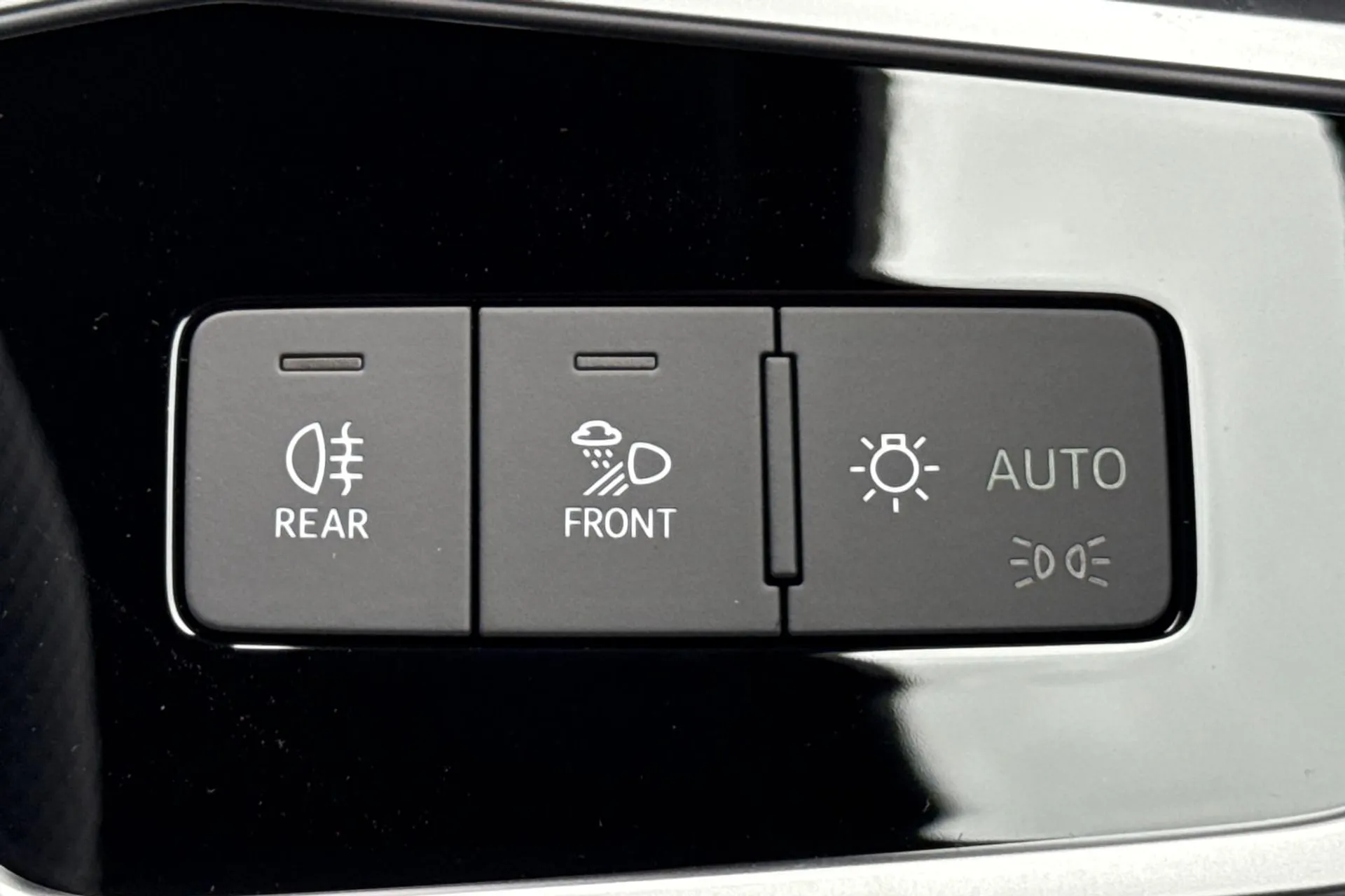 Audi A6 thumbnail image number 20