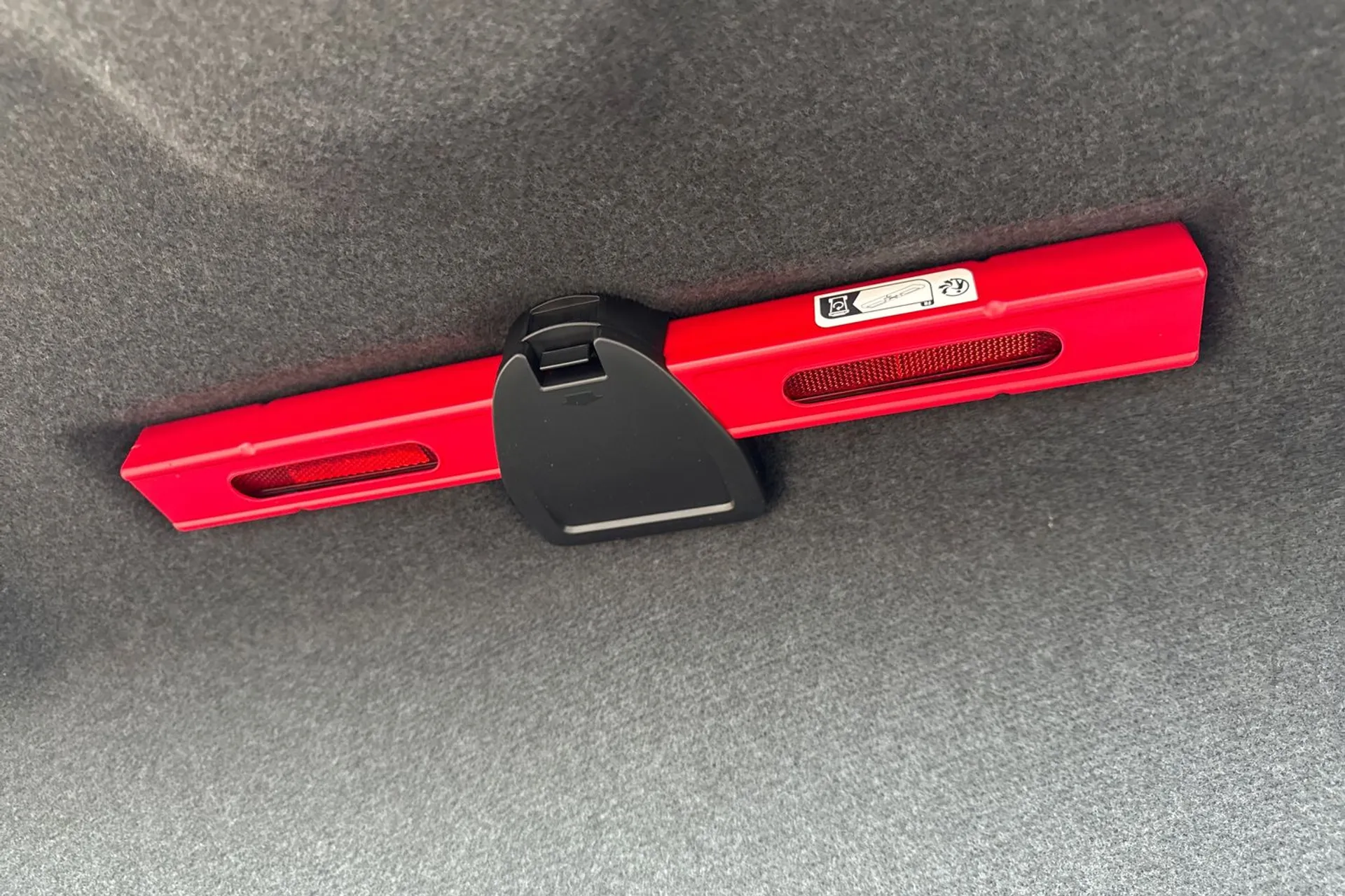 Audi A6 thumbnail image number 47