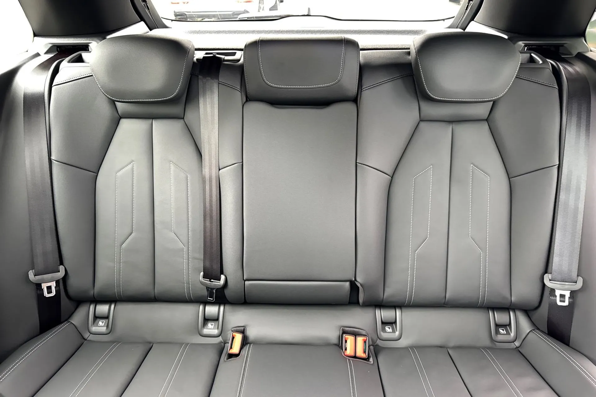 Audi Q4 thumbnail image number 30