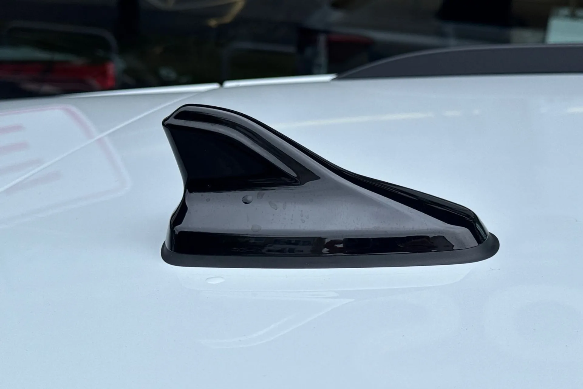 Audi Q4 thumbnail image number 53