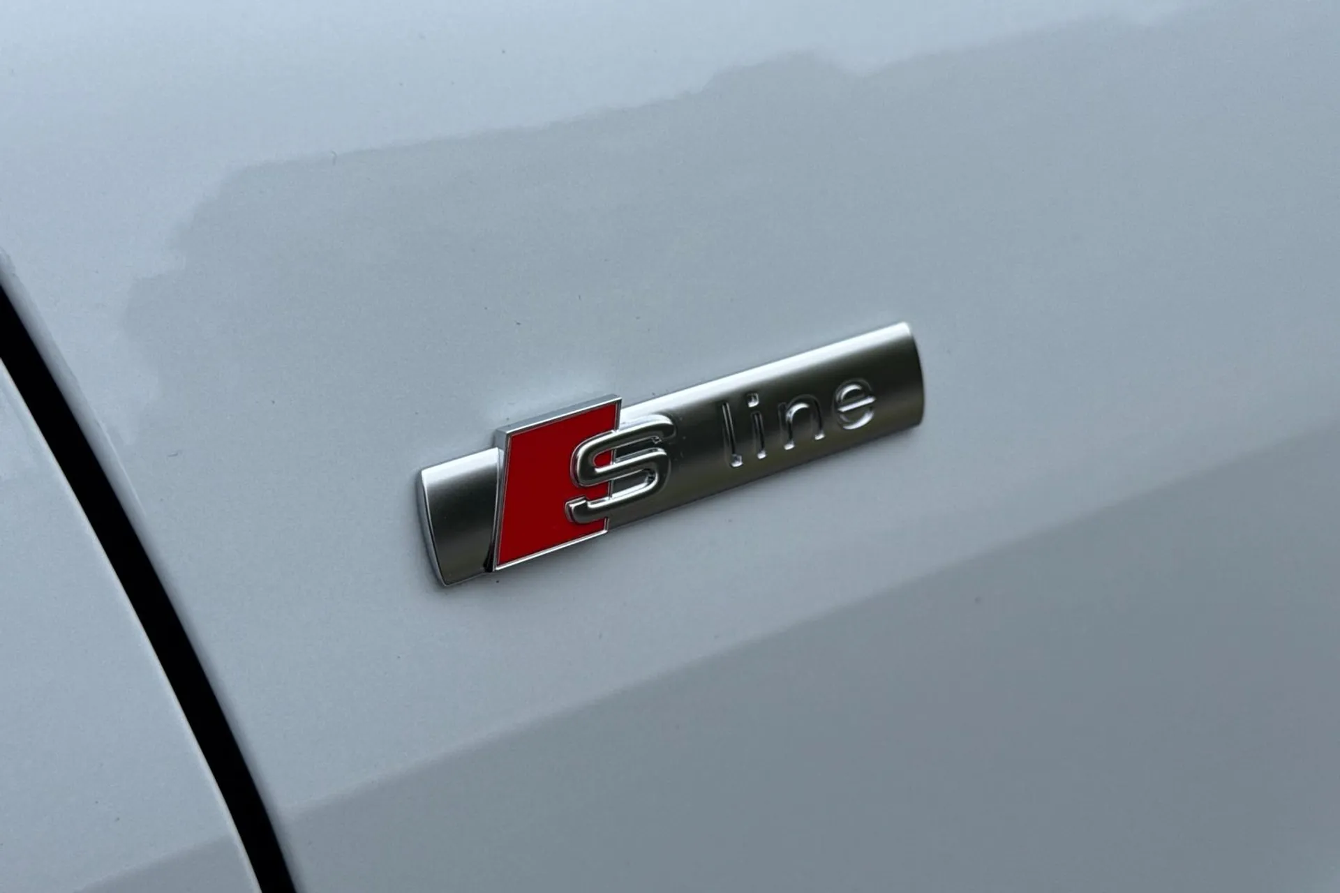 Audi Q4 thumbnail image number 54