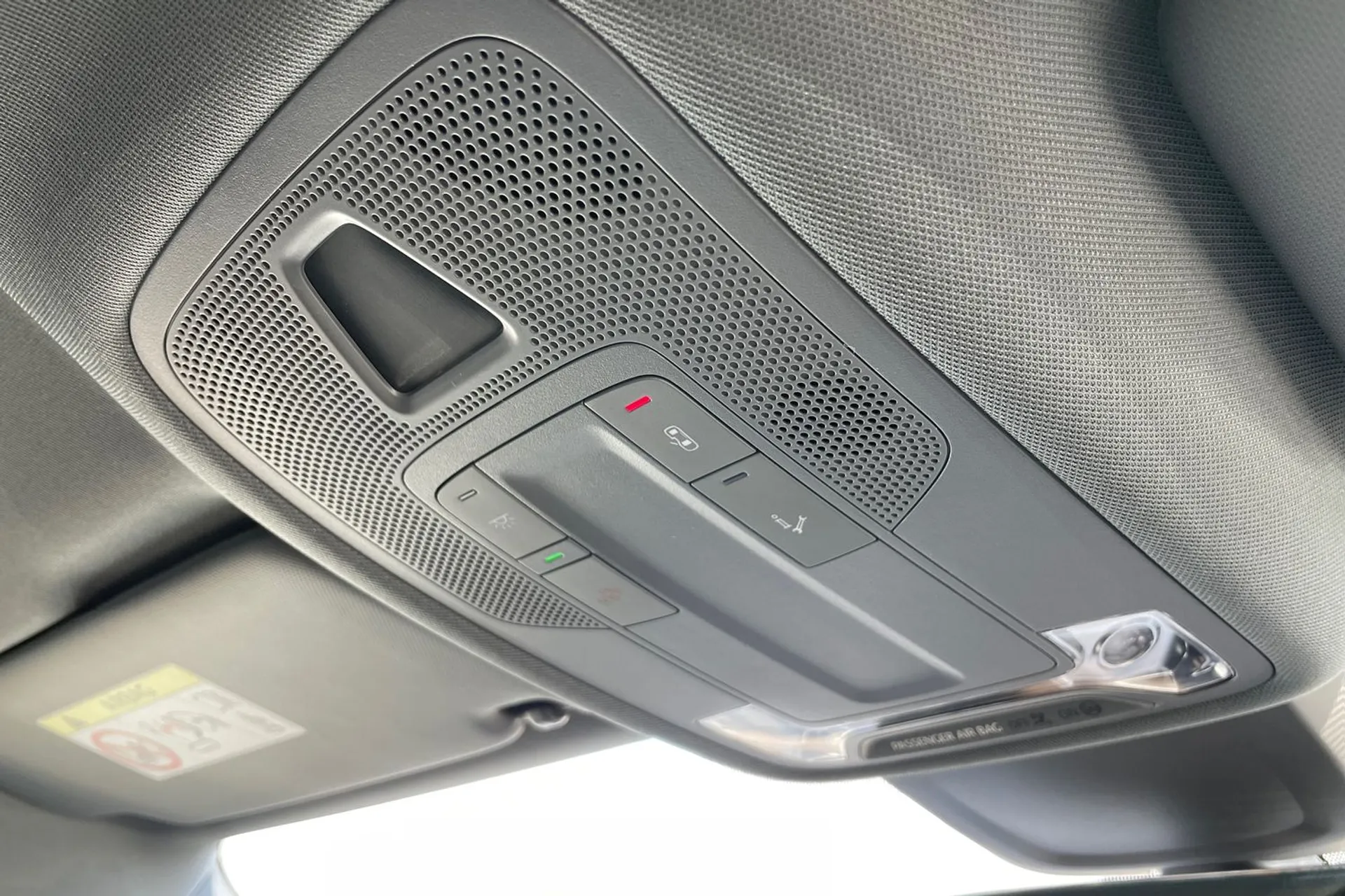 Audi A3 thumbnail image number 47