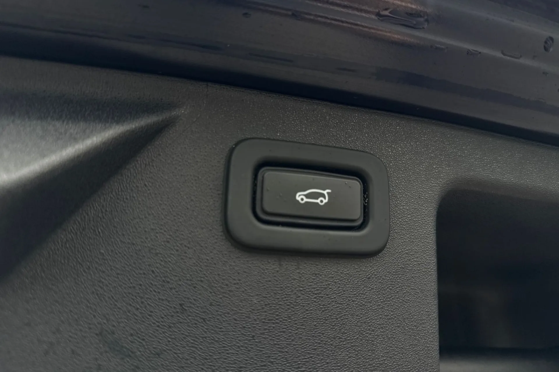 LAND ROVER DISCOVERY SPORT thumbnail image number 21