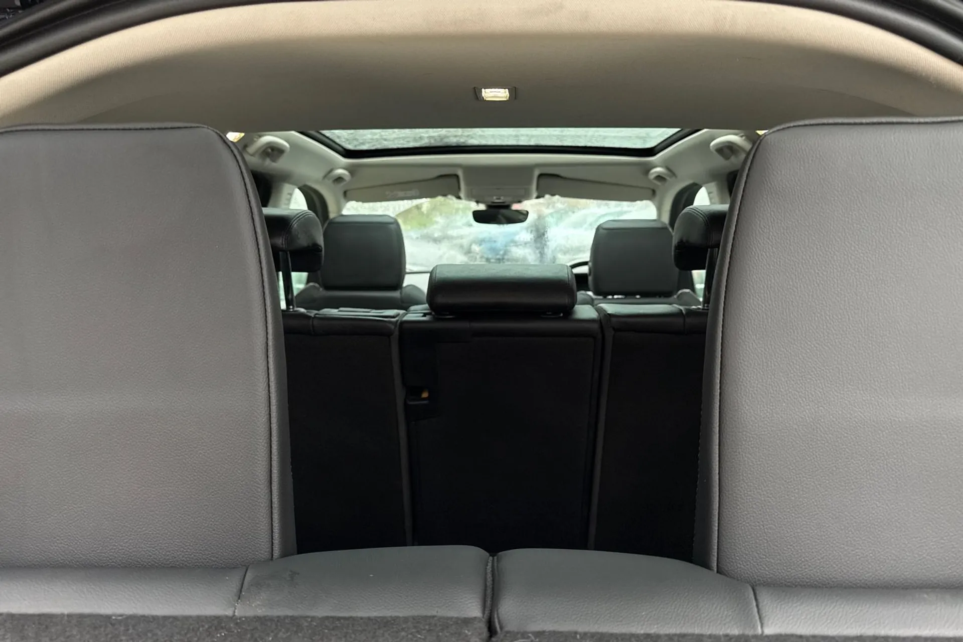 LAND ROVER DISCOVERY SPORT thumbnail image number 22