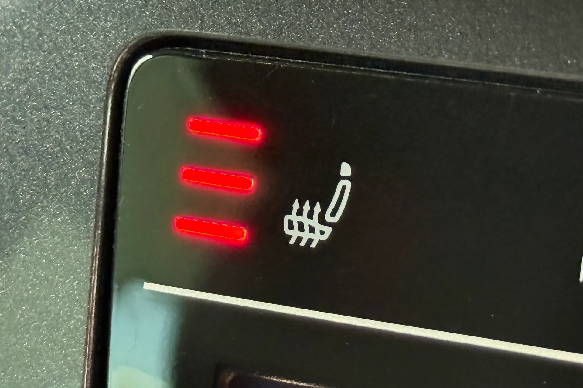 VOLKSWAGEN TIGUAN thumbnail image number 17