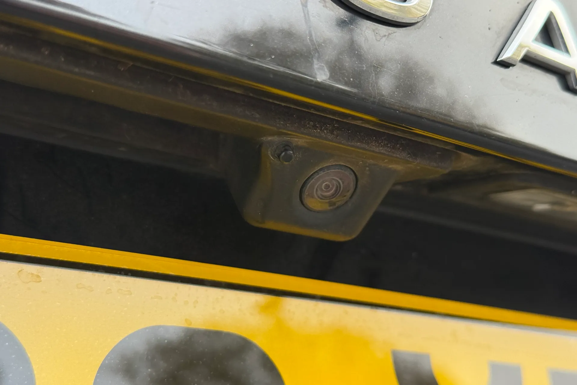 VOLKSWAGEN TIGUAN thumbnail image number 37