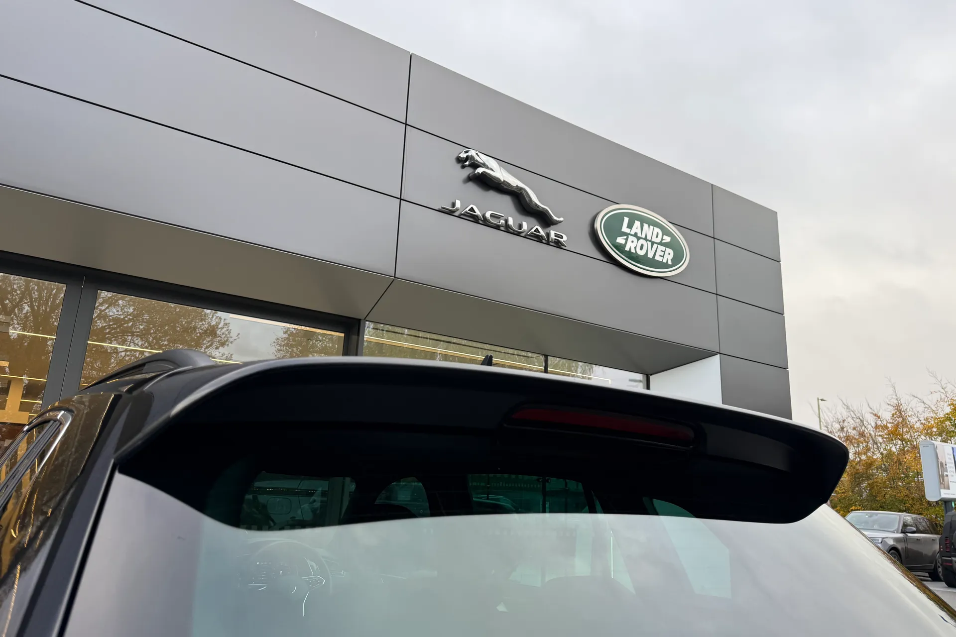 VOLKSWAGEN TIGUAN thumbnail image number 27